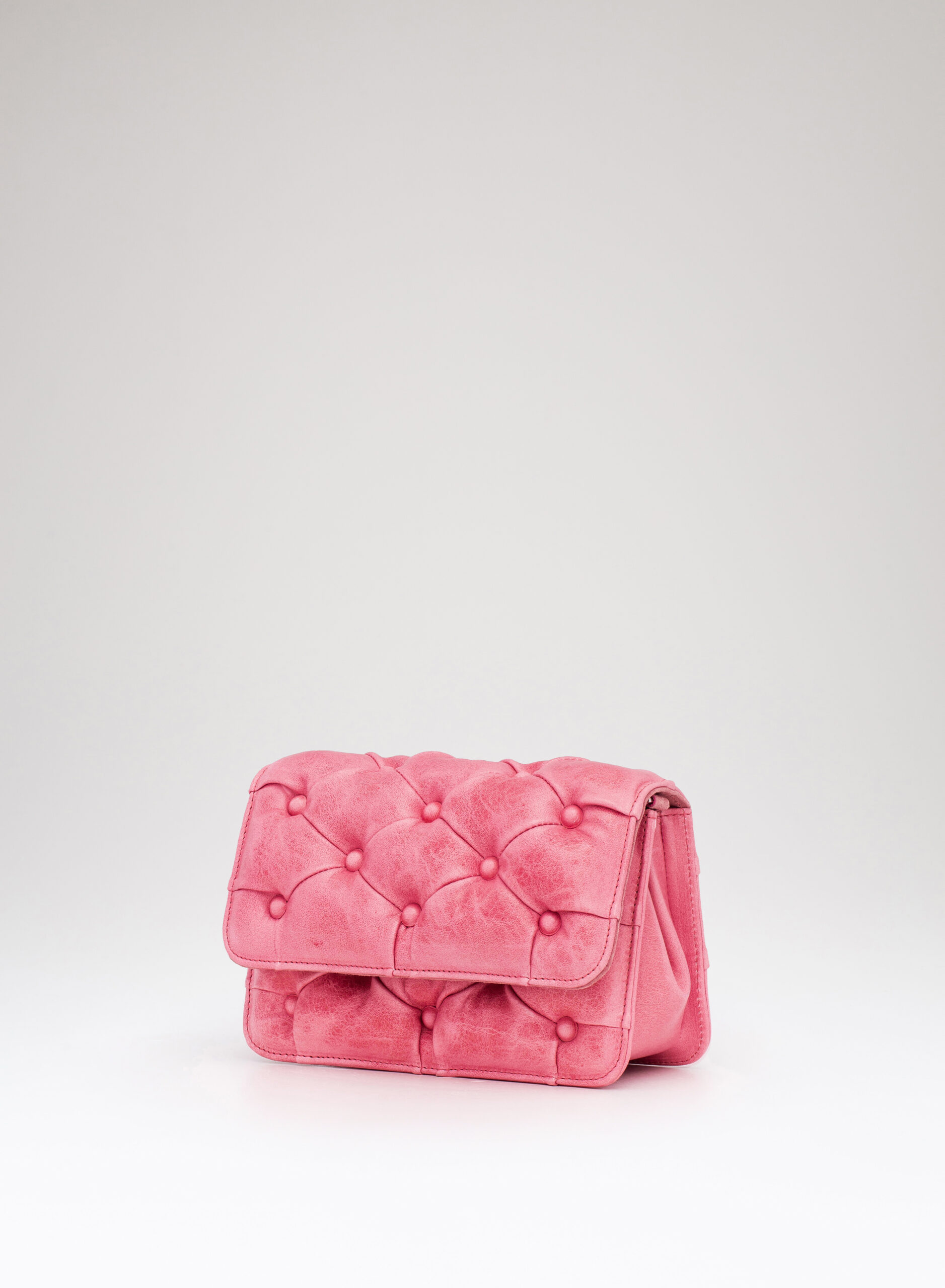 benedetta-bruzziches-carmen-strawberry-granita-borsa-donna-premium image 4
