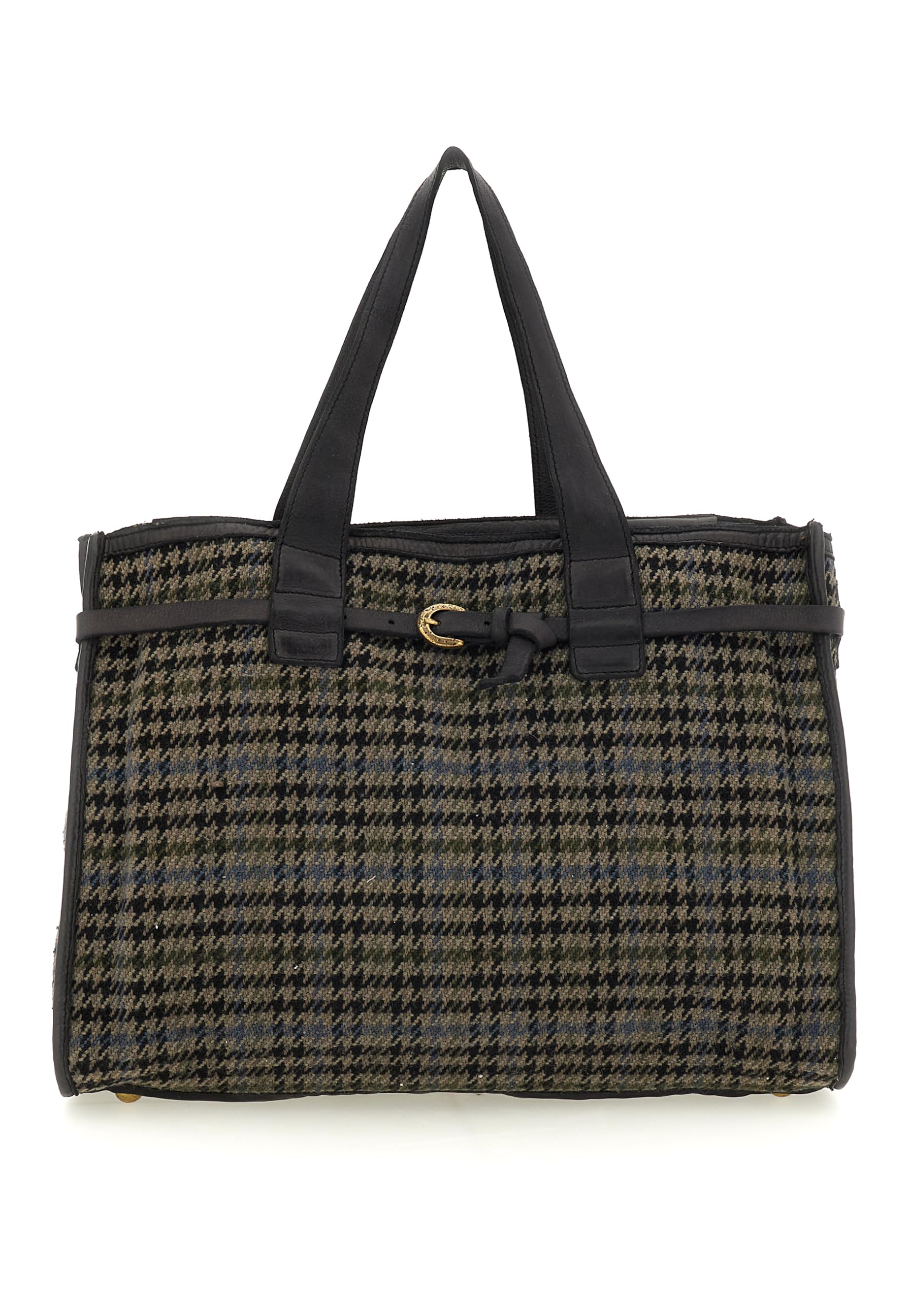 campomaggi-edera-borsa-shopping-teresa-in-pelle image 1