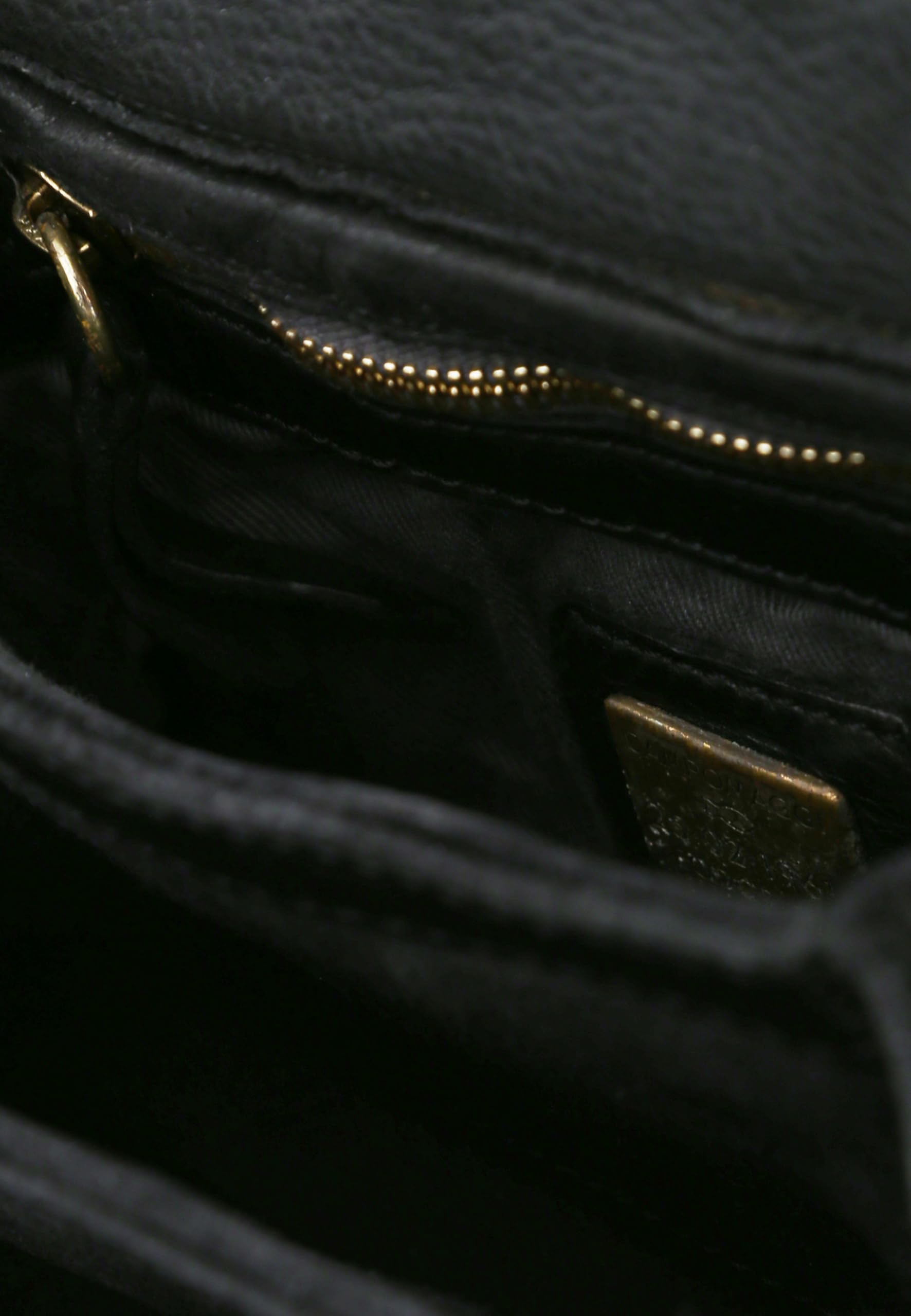 campomaggi-agnese-borsa-a-tracolla-in-pelle-10 image 4