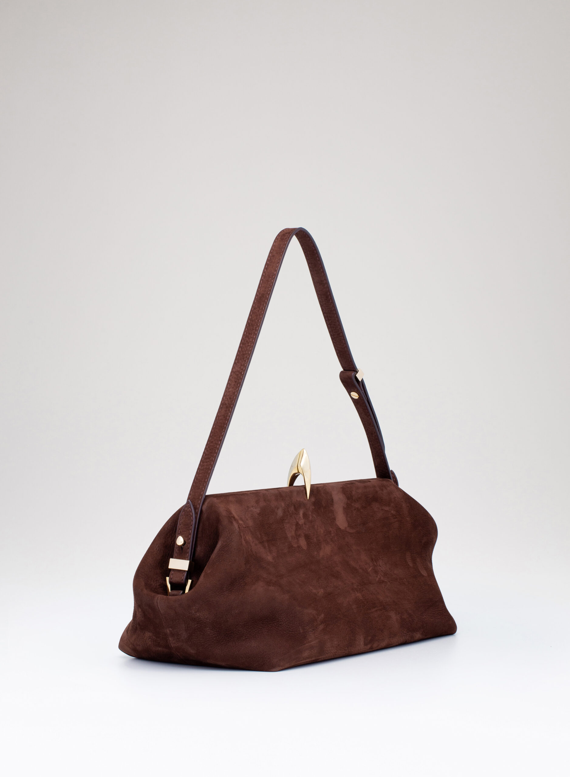 benedetta-bruzziches-sophia-borsa-donna-mulled-wine image 4
