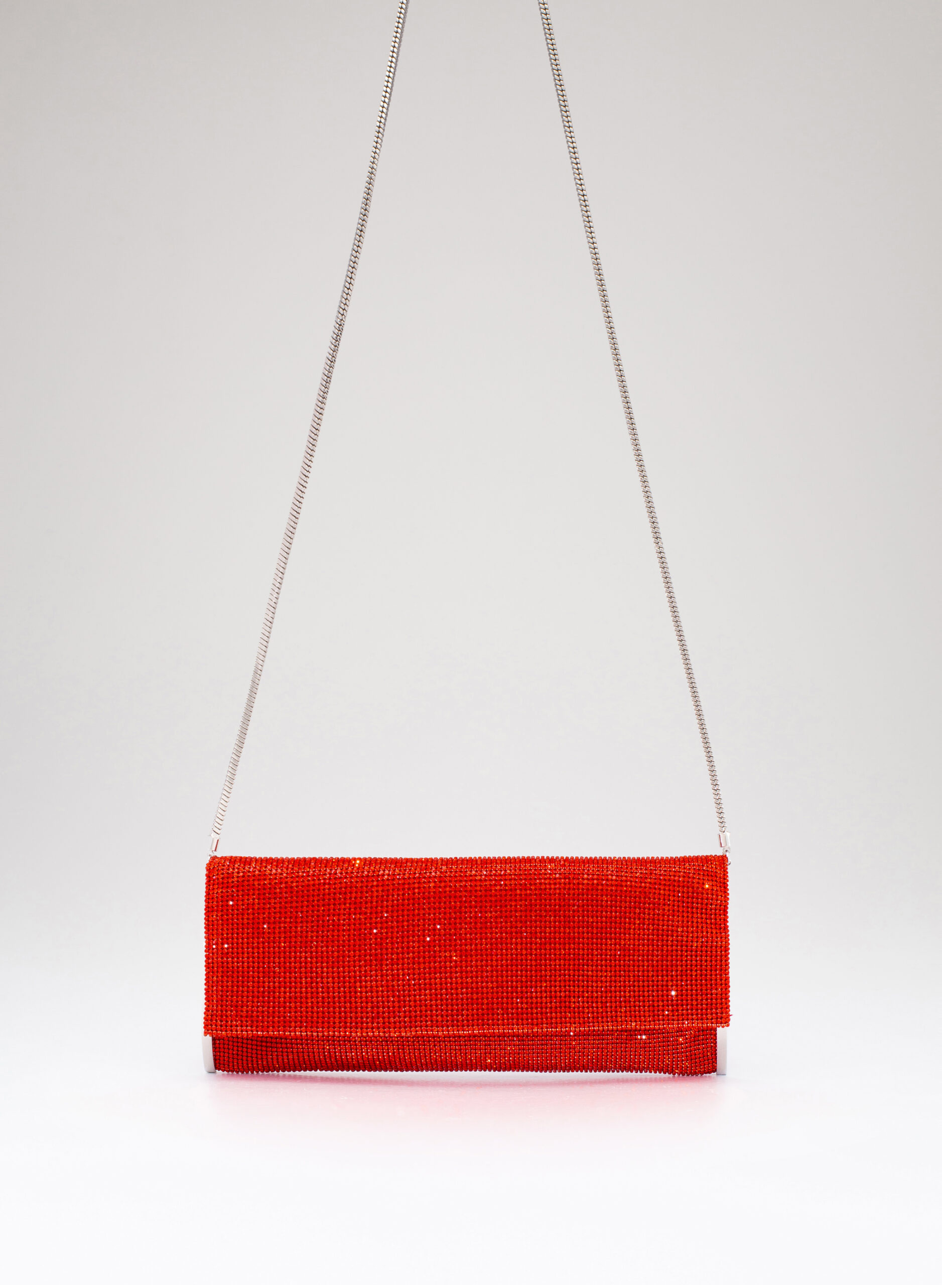 benedetta-bruzziches-kate-mazurka-borsa-donna image 4