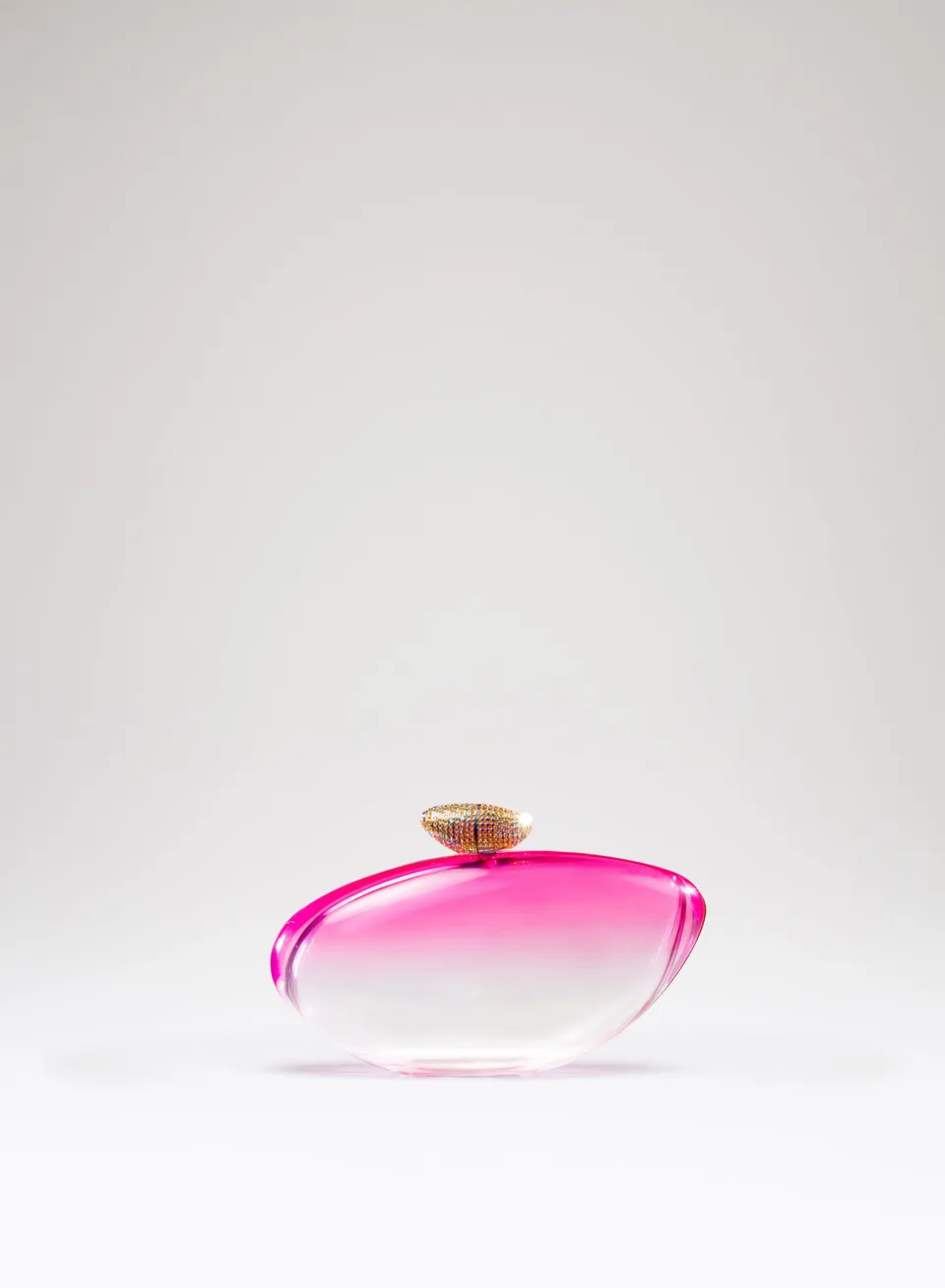 benedetta-bruzziches-armonia-on-her-majesty-s-secret-service-borsa-donna image 1