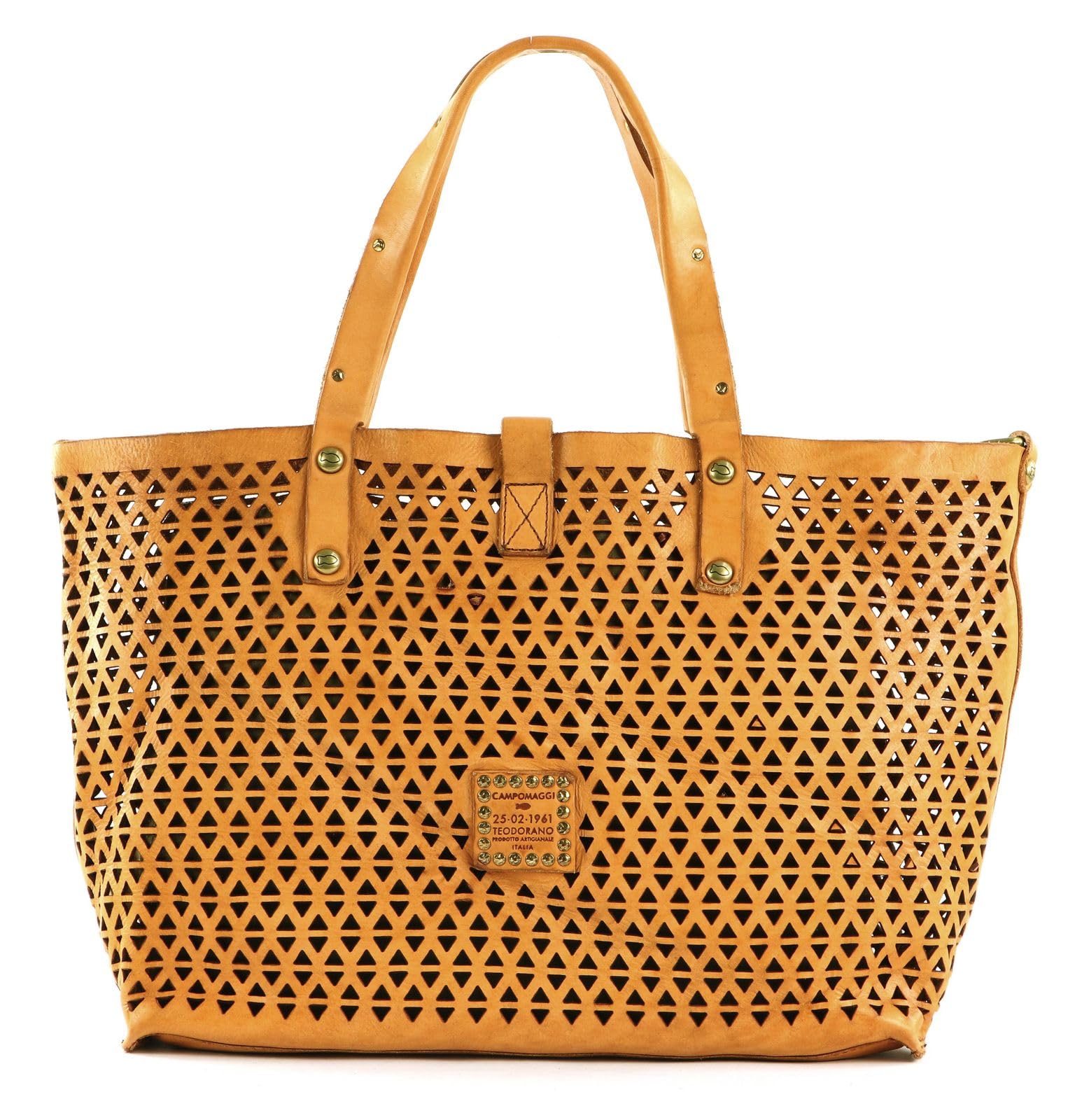 campomaggi-edera-shopper-in-pelle-a-tracolla-shopping-bag-cammello image 4
