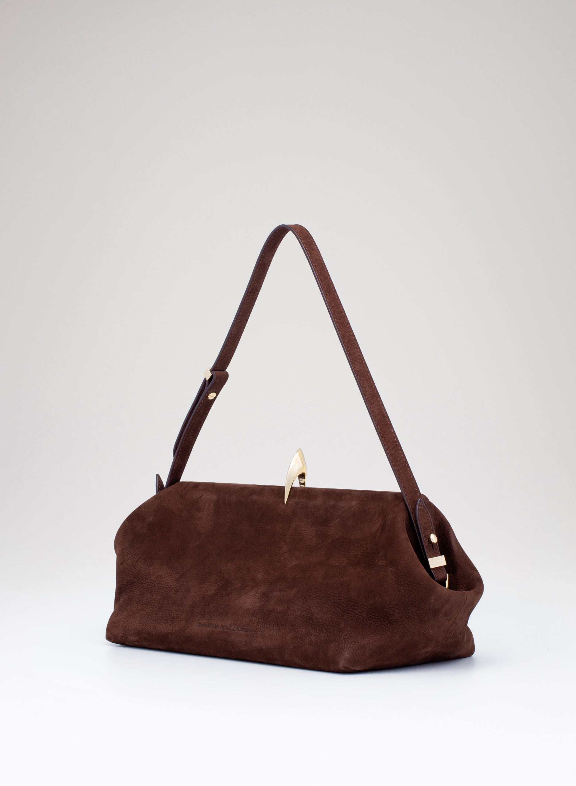 benedetta-bruzziches-sophia-borsa-donna-mulled-wine image 1