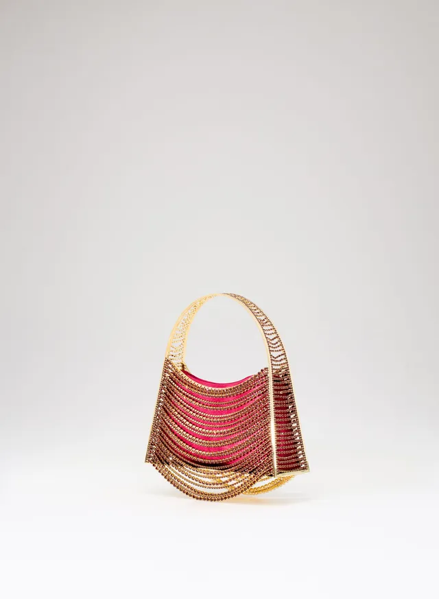 benedetta-bruzziches-lucia-in-the-sky-borsa-donna-miss-dracula image 1