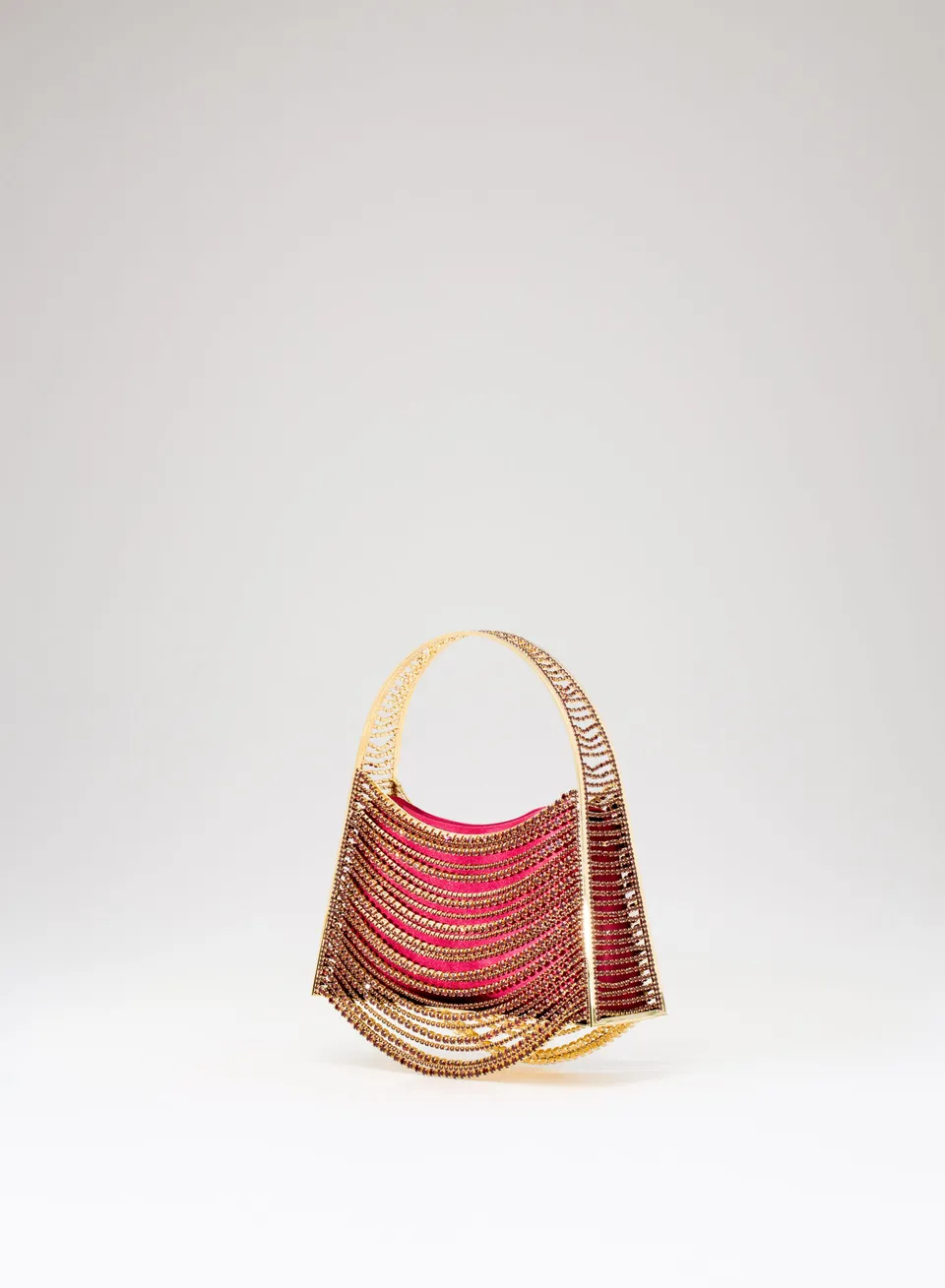 benedetta-bruzziches-lucia-in-the-sky-borsa-donna-miss-dracula image 1