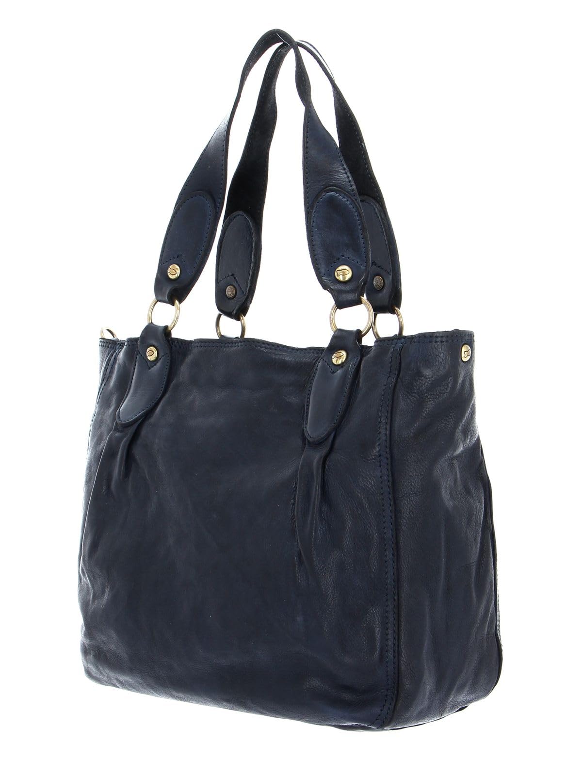campomaggi-edera-shopping-bag-in-pelle-blu-indaco image 3