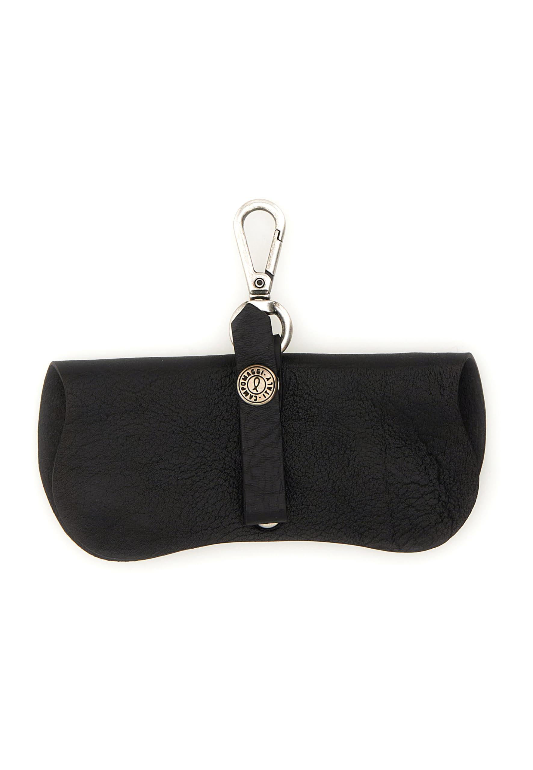 campomaggi-oggettistica-classic-nero-accessorio-in-pelle-made-in-italy image 2
