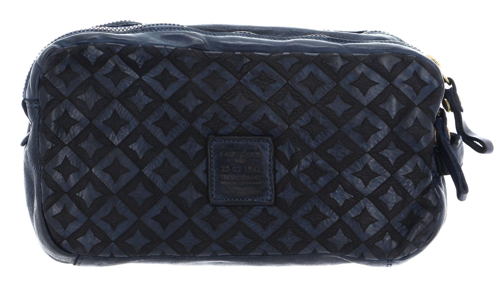 campomaggi-cefal-beauty-bag-in-pelle-blu-indaco image 4