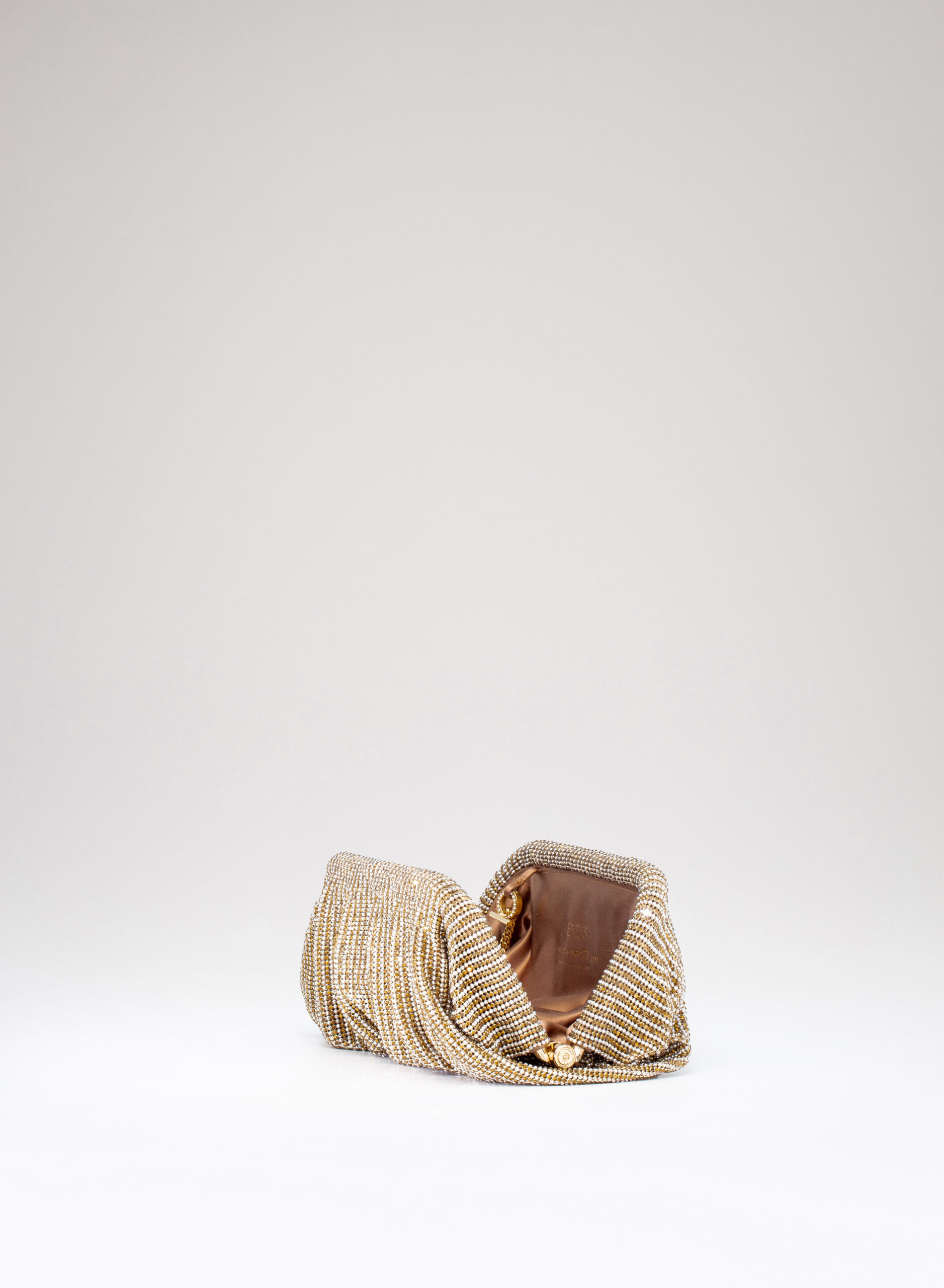 benedetta-bruzziches-venus-la-grande-borsa-donna-the-great-gatsby image 6