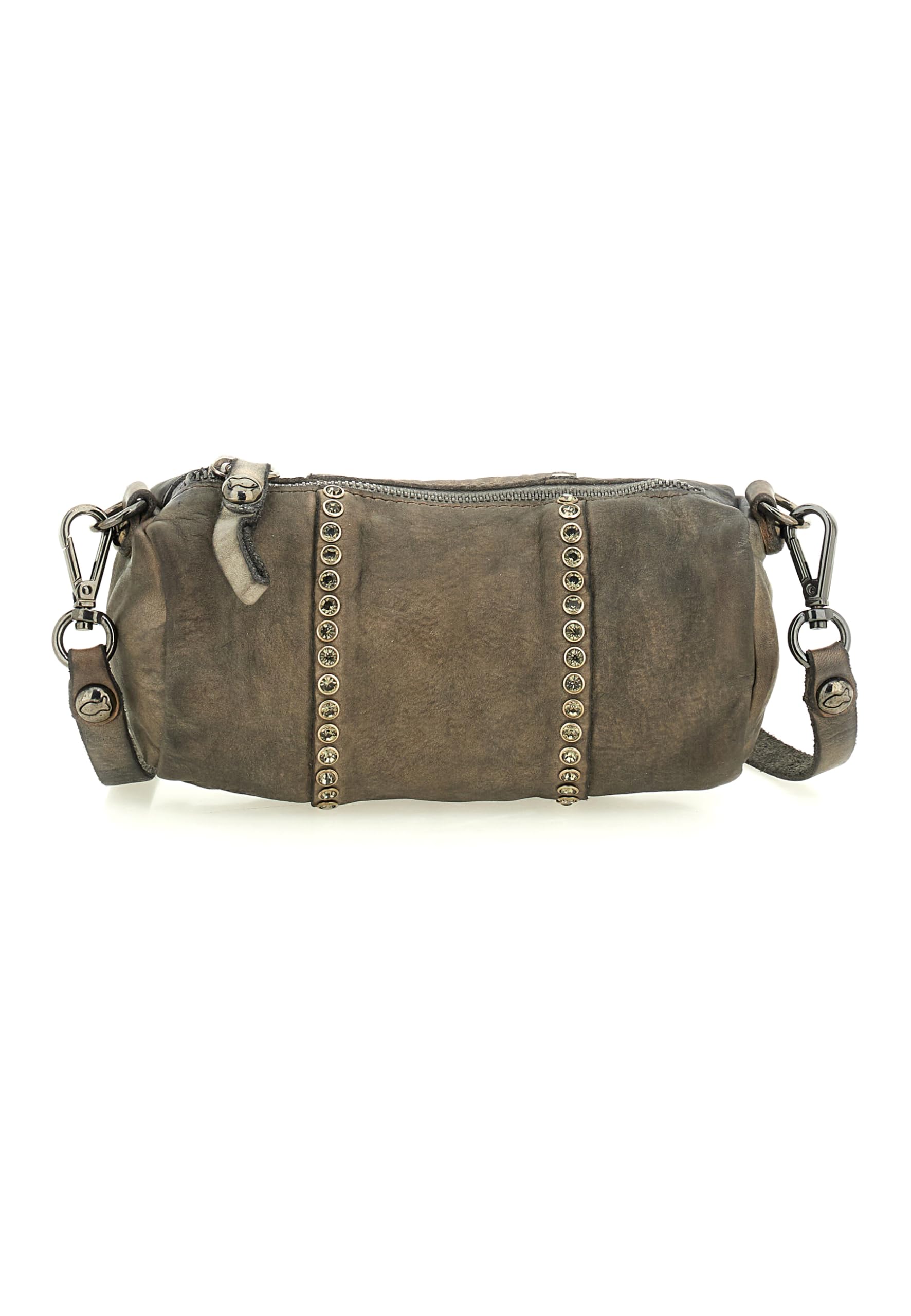 campomaggi-montepulciano-borsa-a-tracolla-agnese image 1