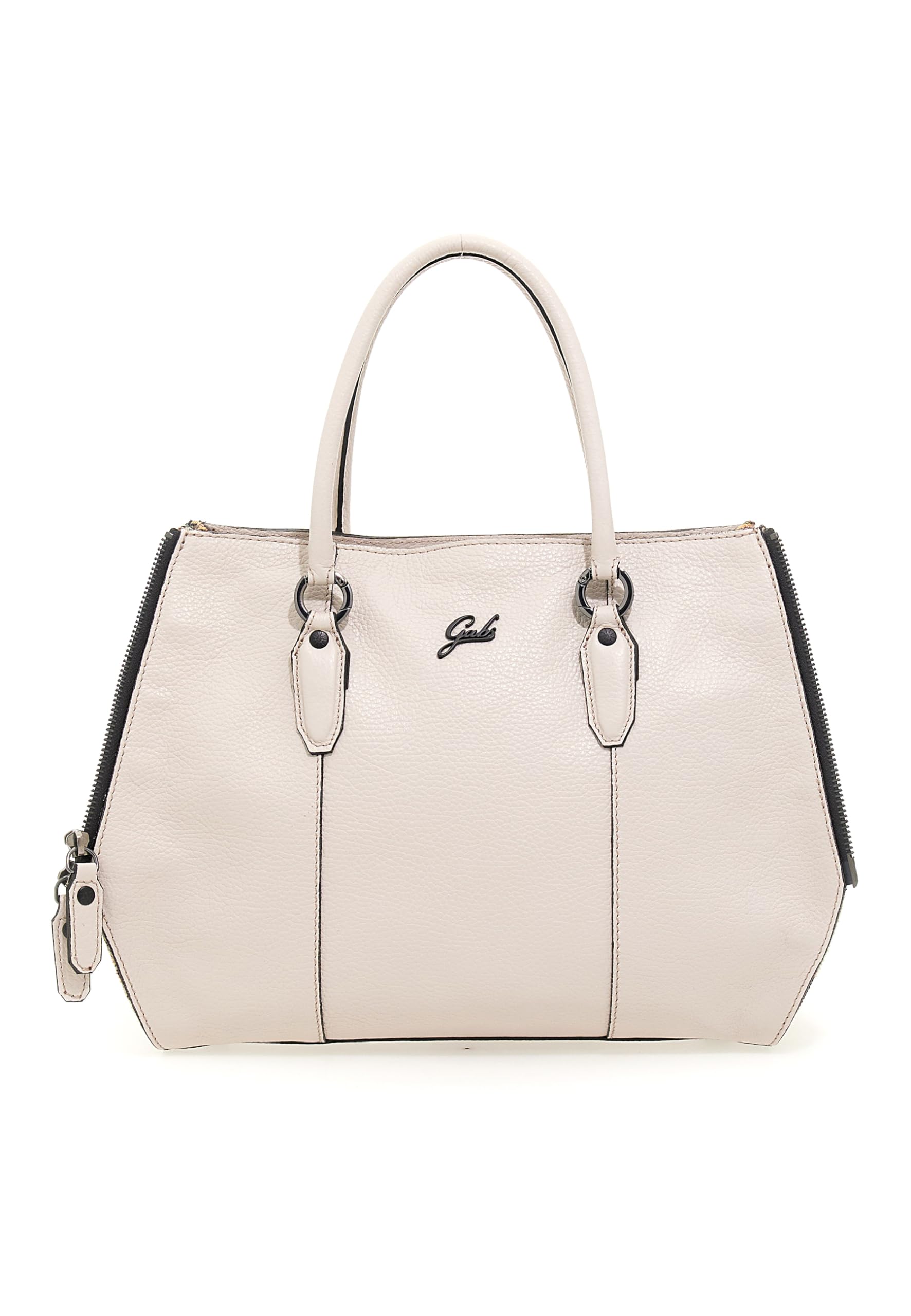 gabs-ivette-taglia-m-borsa-shopping-da-donna image 1