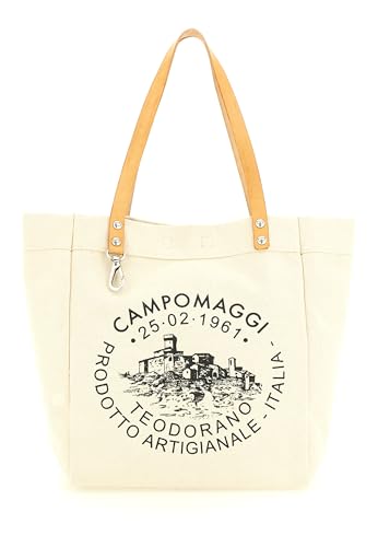 campomaggi-genziana-borsa-shopping-in-tessuto-e-pelle-c044340nd-x3032 image 6
