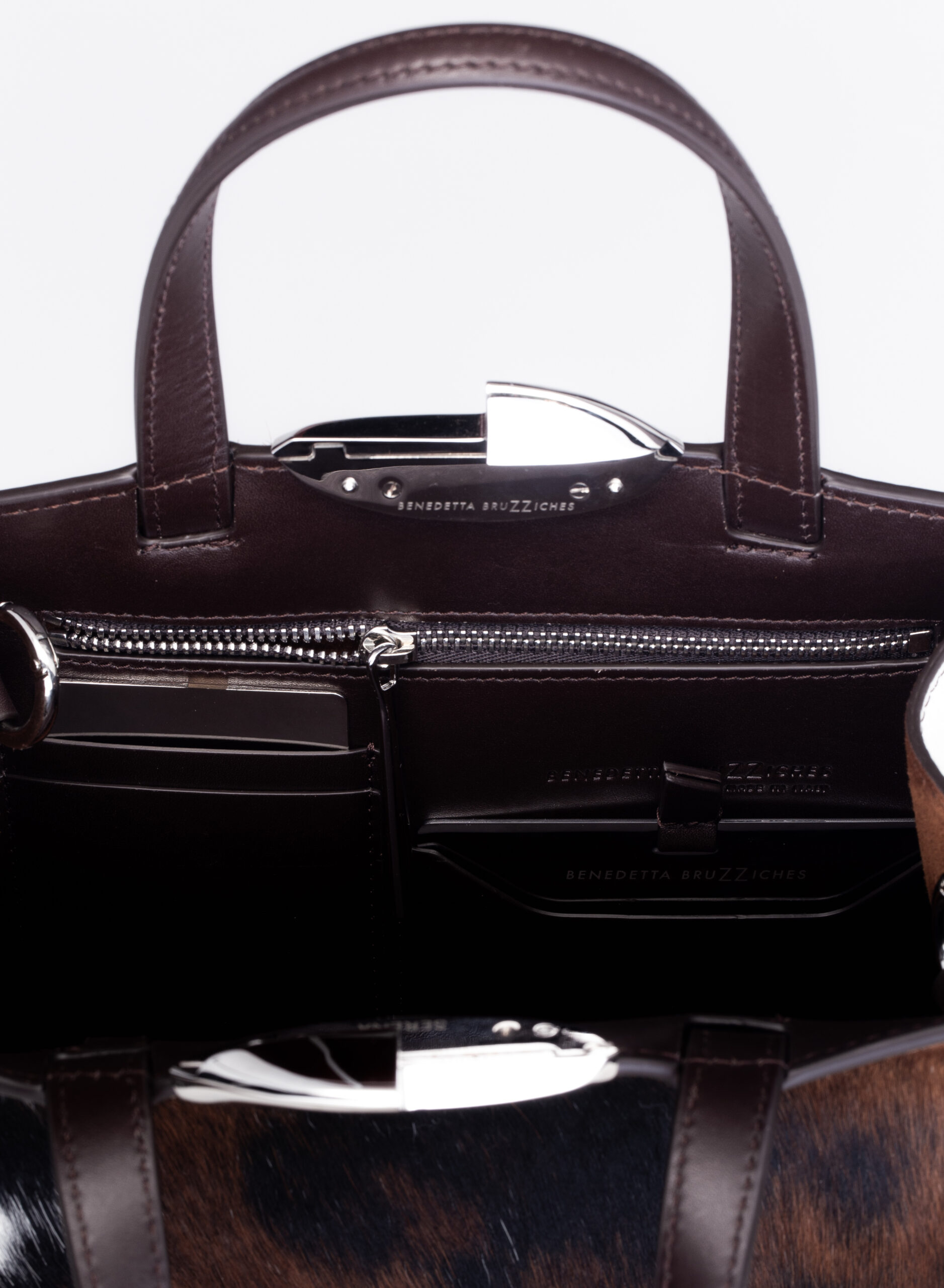 benedetta-bruzziches-serena-la-petite-borsa-donna-country-road image 6