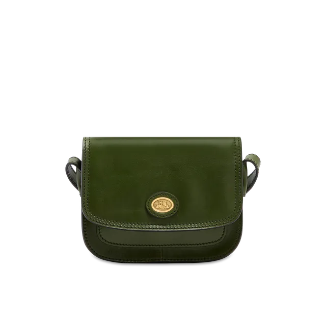 the-bridge-story-donna-borsa-tracolla-in-pelle-small-a-scomparti image 1