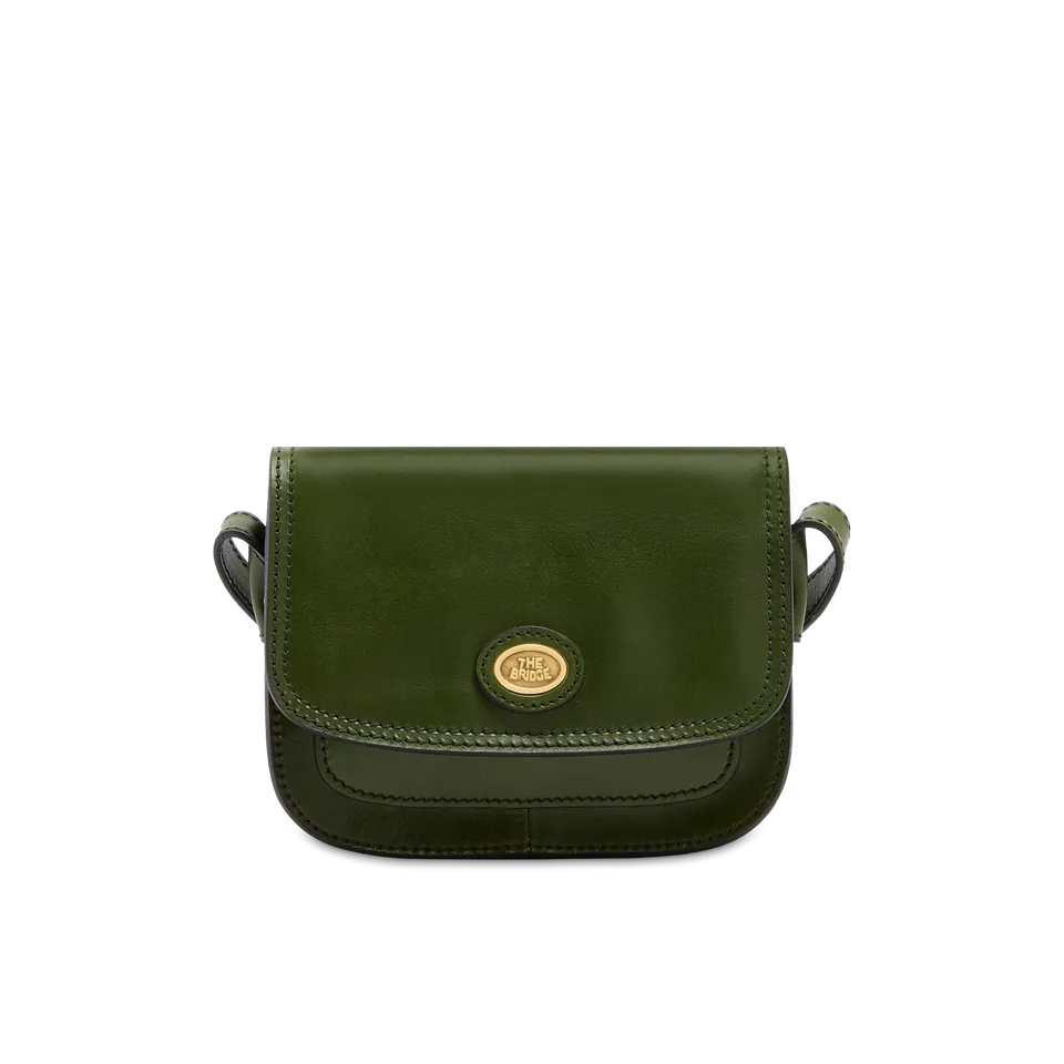 the-bridge-story-donna-borsa-tracolla-in-pelle-small-a-scomparti image 1
