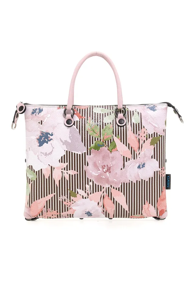 gabs-g3-plus-borsa-piatta-m-holiday image 1