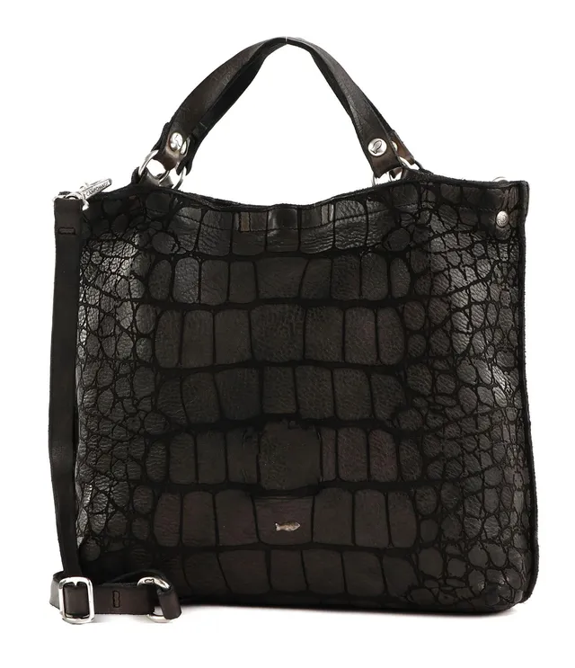 campomaggi-centaurus-shopping-bag-m-grigio-in-pelle image 1