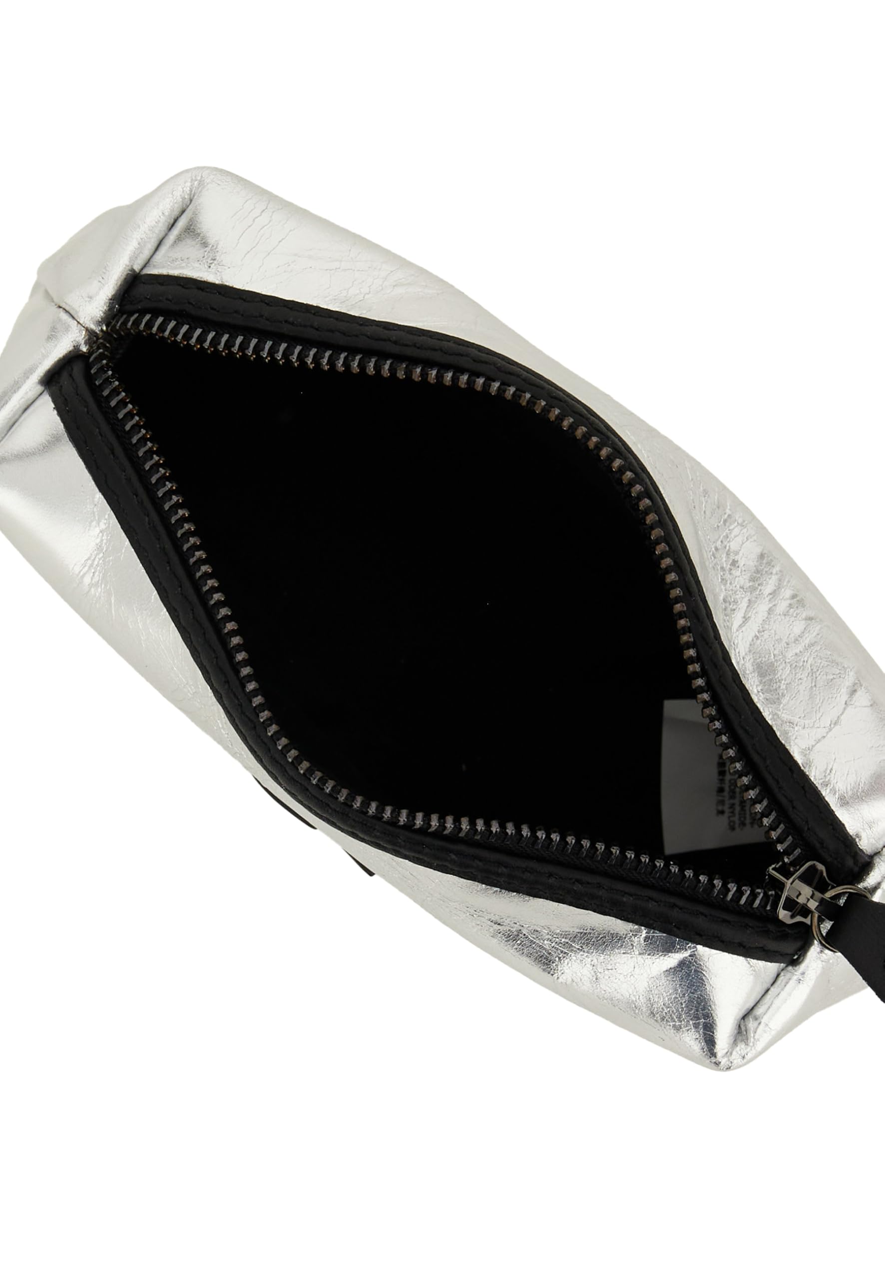 gabs-gbeauty-beauty-case-specchio-18x5x9-cm image 3