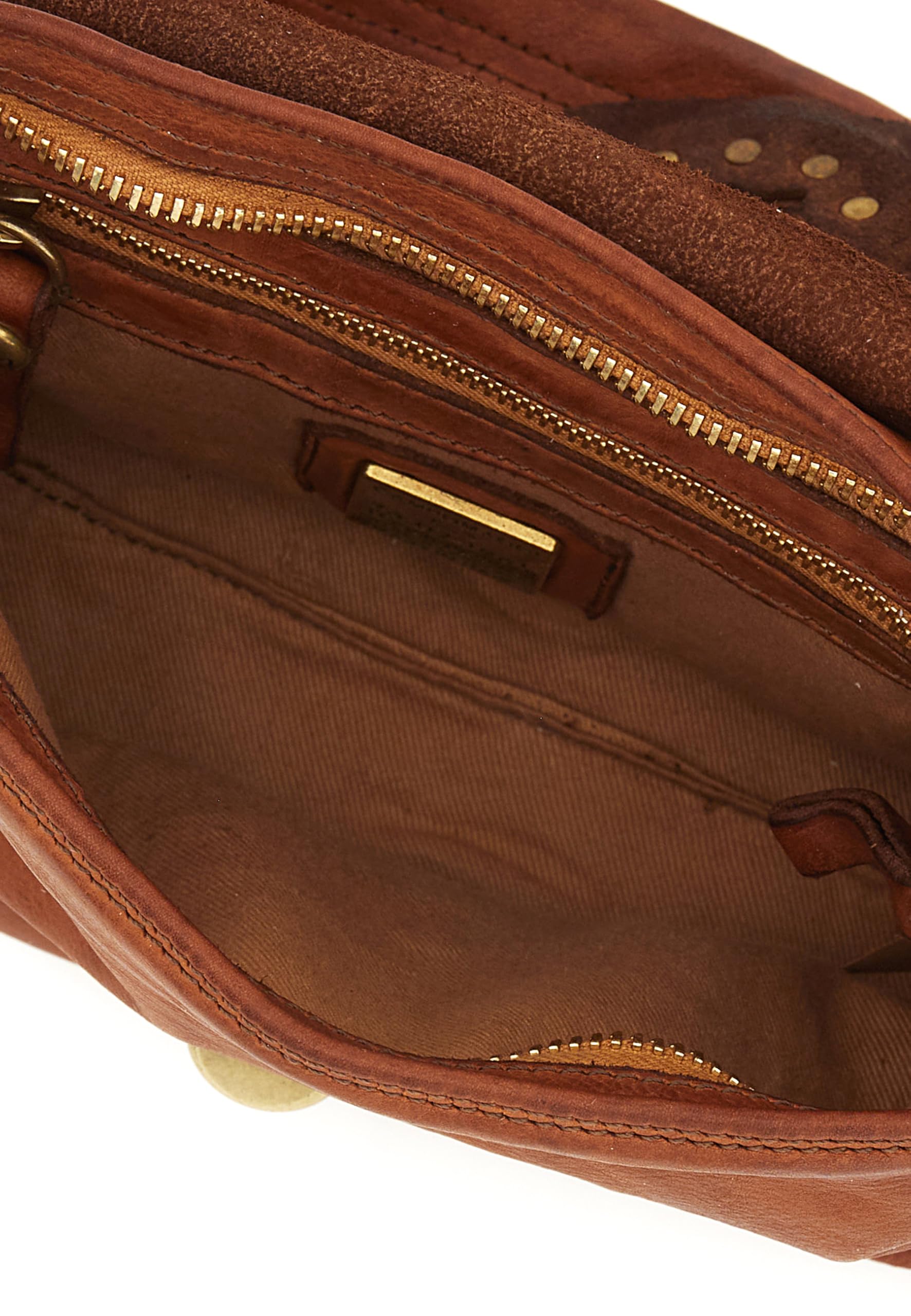 campomaggi-ametista-agnese-borsa-monospalla-in-pelle-28x10x18-cm image 4