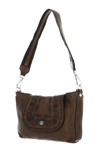 campomaggi-agnese-borsa-a-tracolla-shoulder-bag-in-pelle-verde-militare-oliva image 8