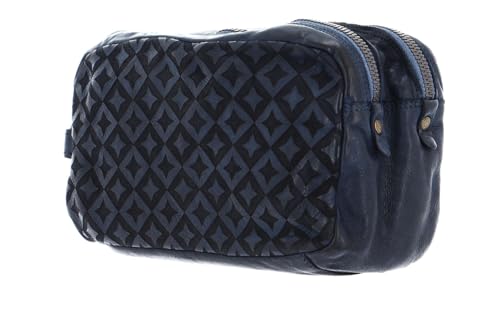 campomaggi-cefal-beauty-bag-in-pelle-blu-indaco image 8