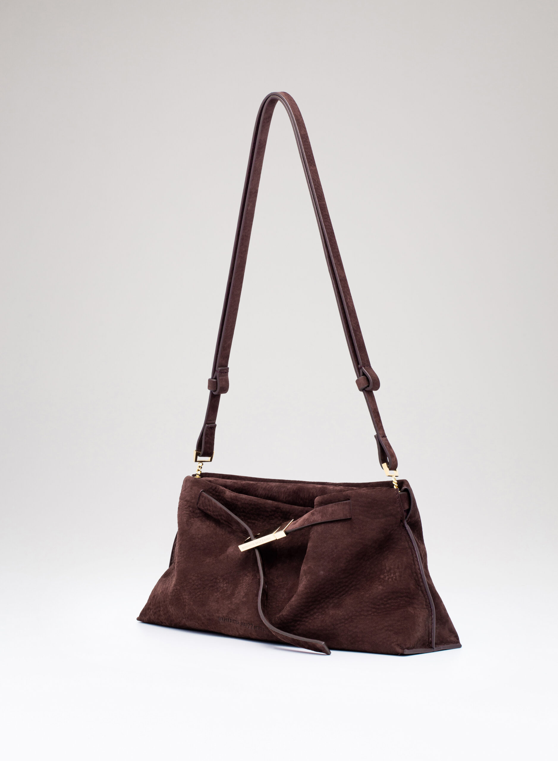 benedetta-bruzziches-lauren-borsa-donna-mulled-wine image 2