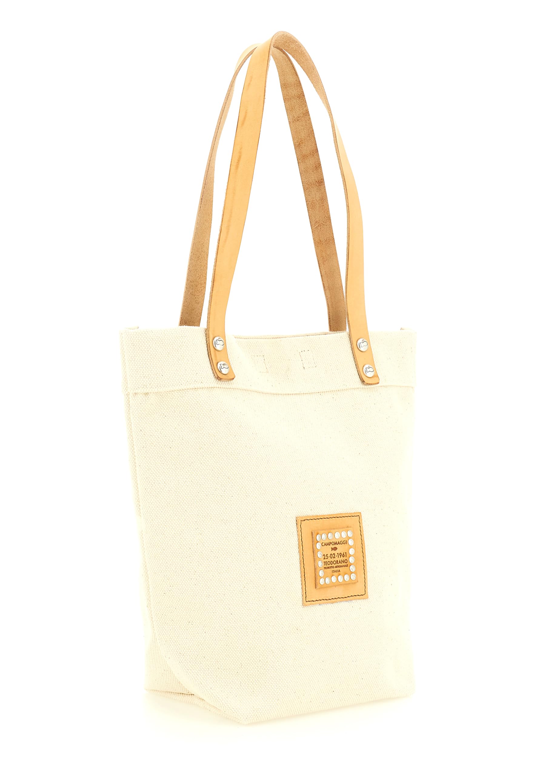 campomaggi-genziana-borsa-shopping-collezione-edera image 4