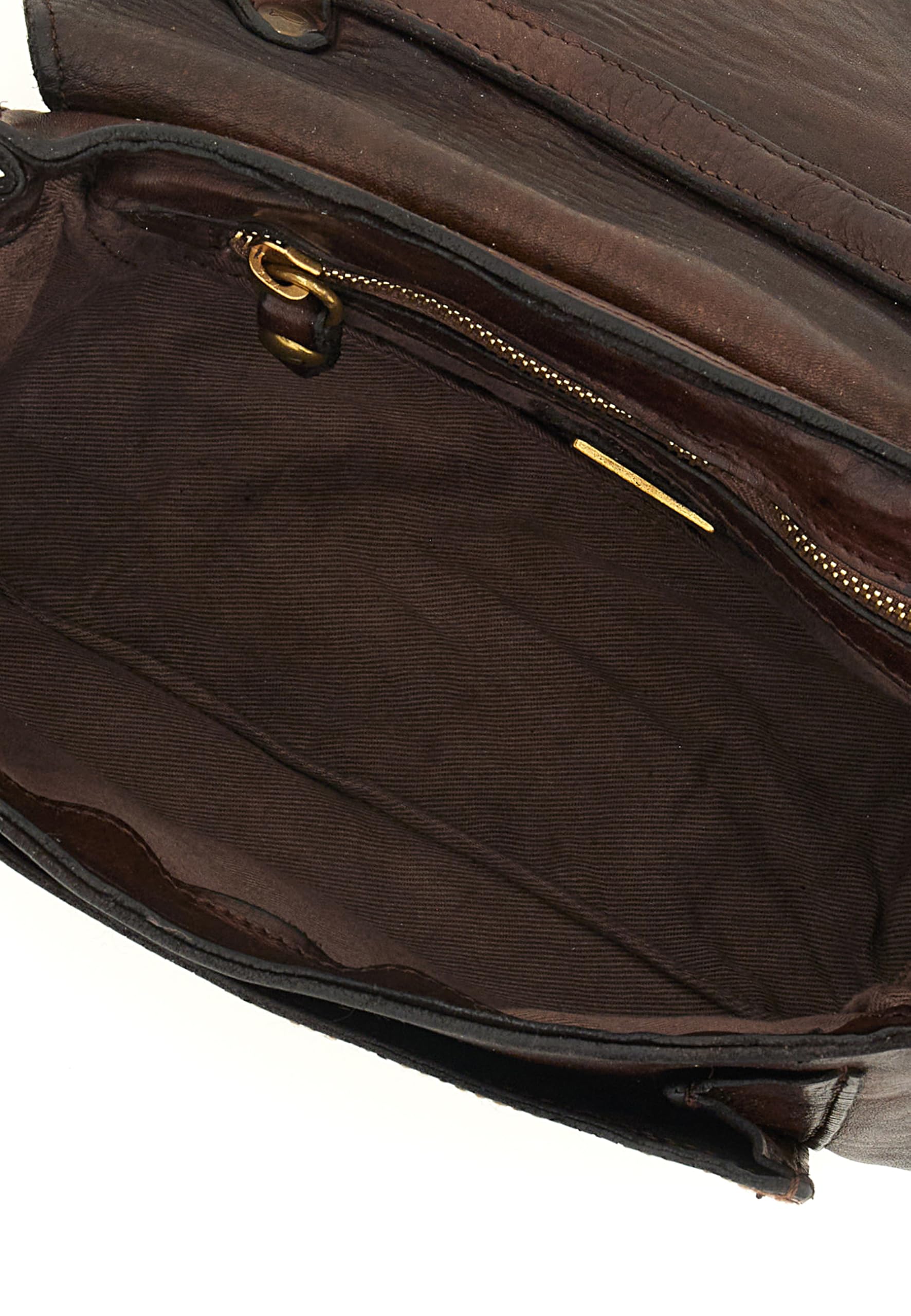 campomaggi-aurora-borsa-a-tracolla-donna-2 image 4