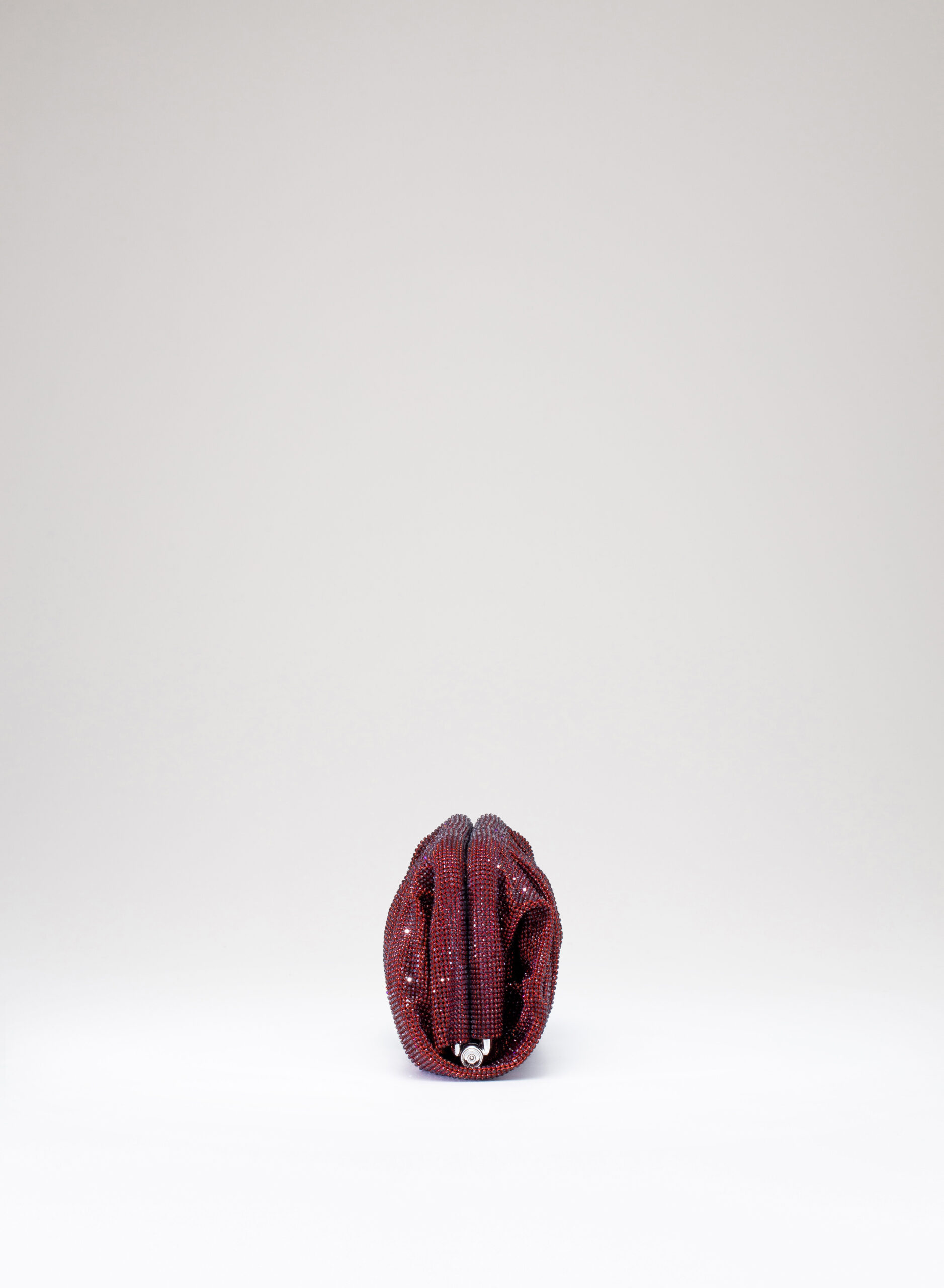 benedetta-bruzziches-venus-la-grande-borsa-donna-miss-dracula image 5