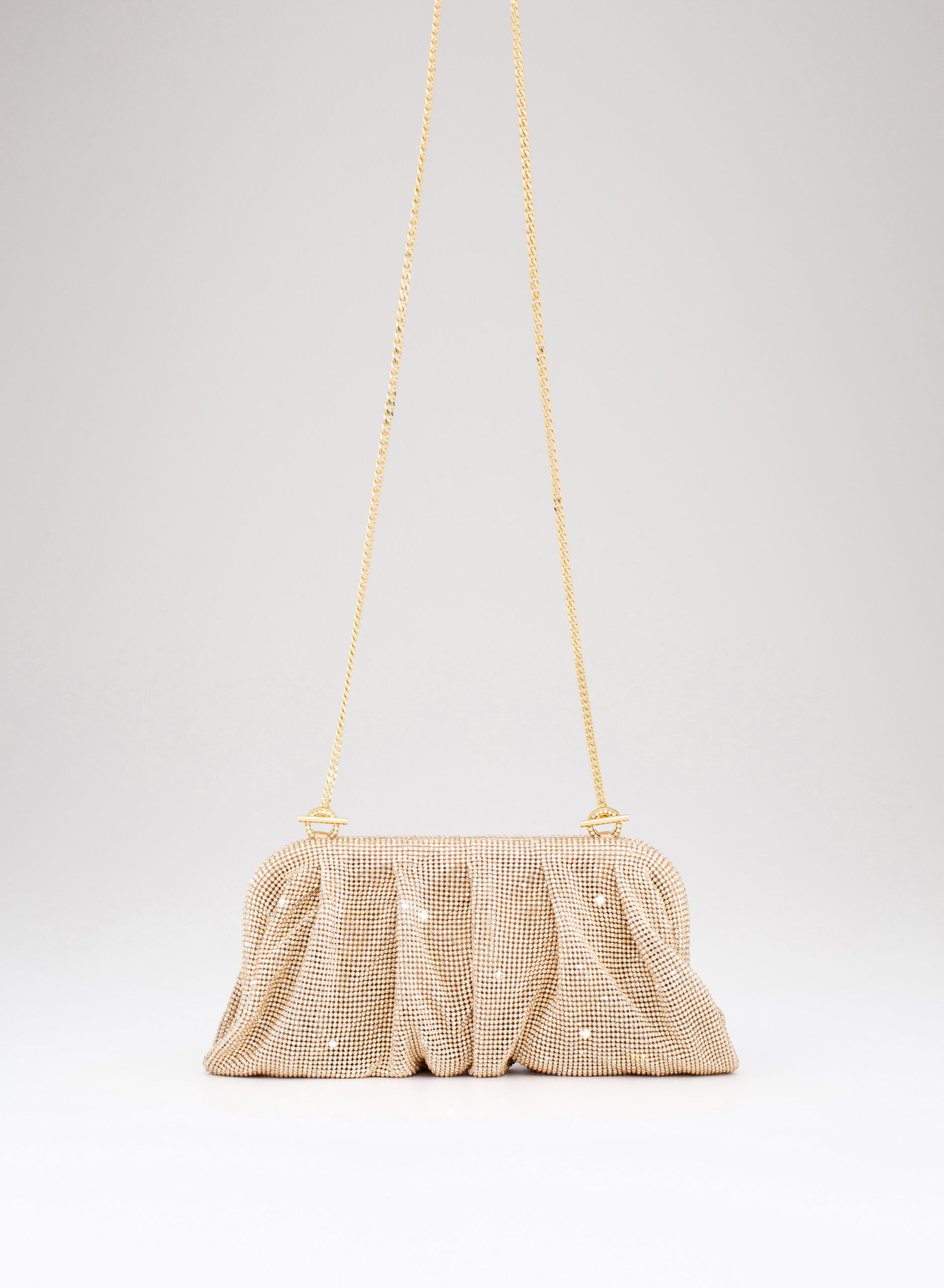 benedetta-bruzziches-venus-la-grande-borsa-donna-shine-on-you-crazy-diamond image 2