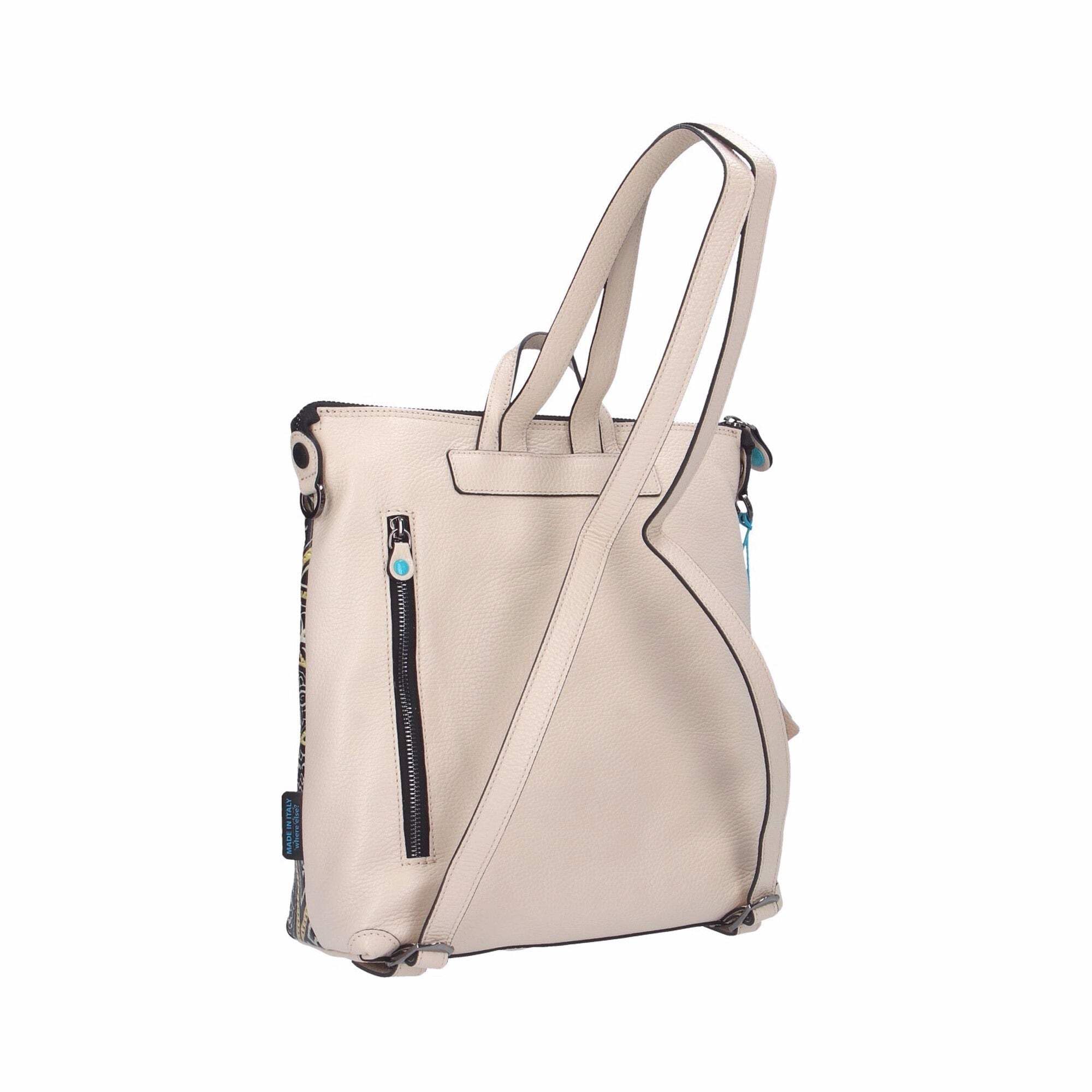 gabs-zainetto-g007070t2-in-pelle-multicolor image 8