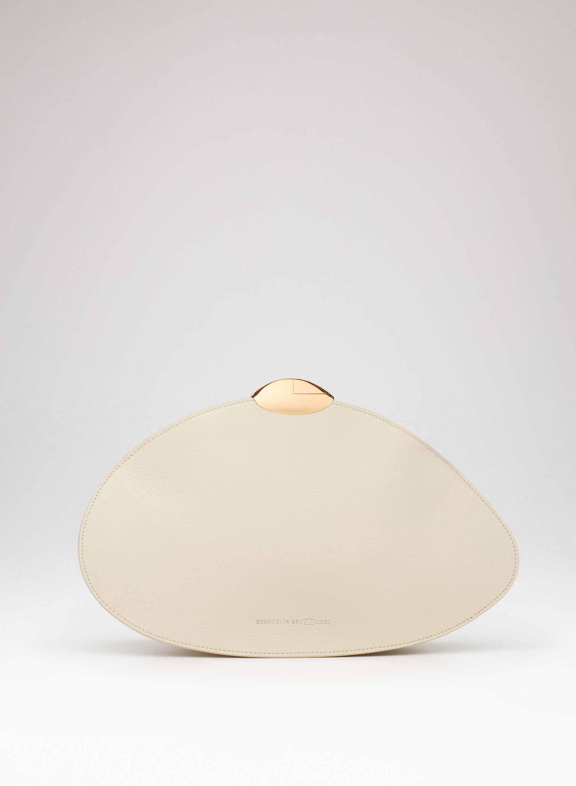 benedetta-bruzziches-belle-de-jour-la-grande-borsa-donna-white-jade image 1