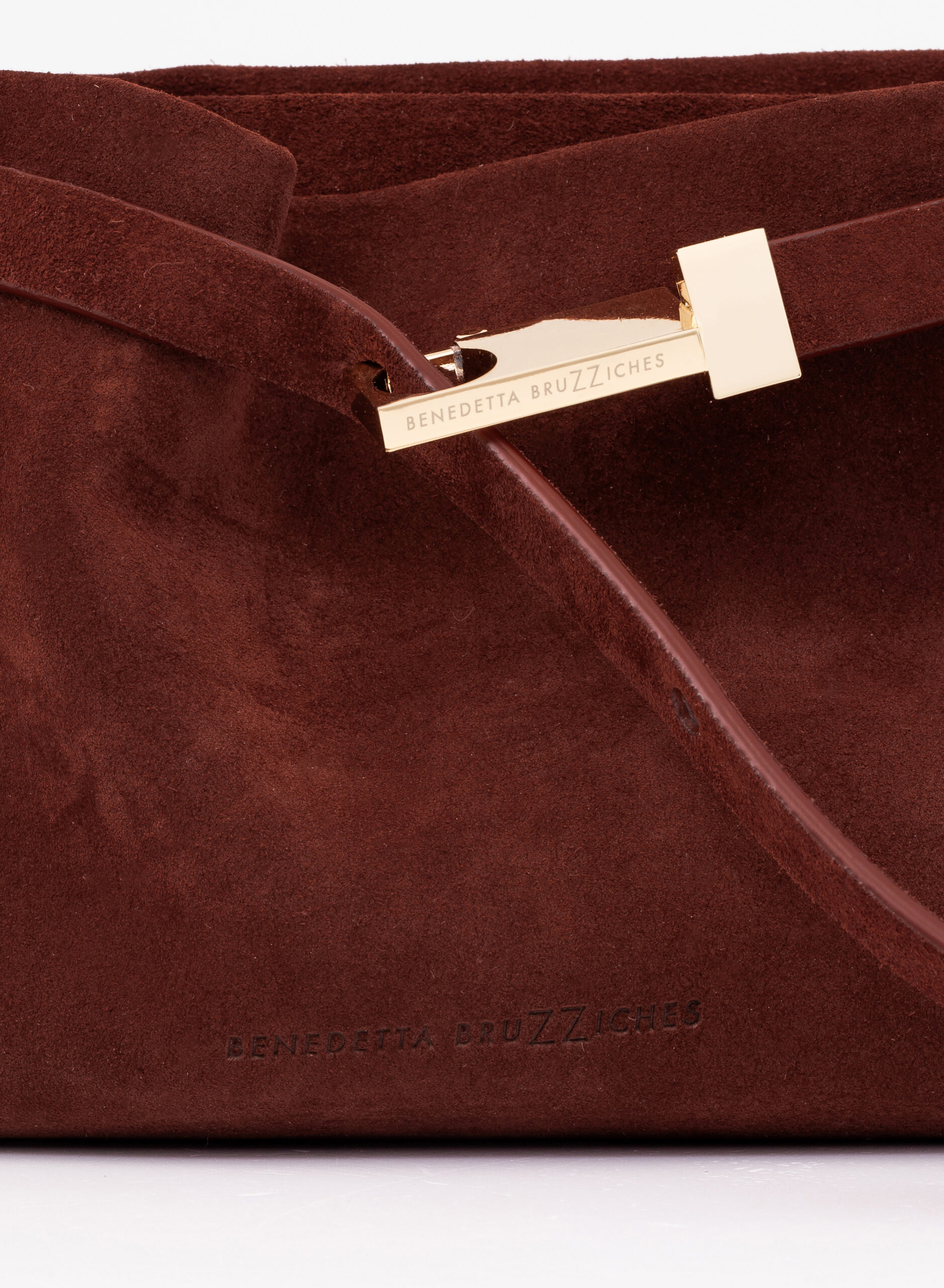 benedetta-bruzziches-lauren-borsa-donna-sangria image 4
