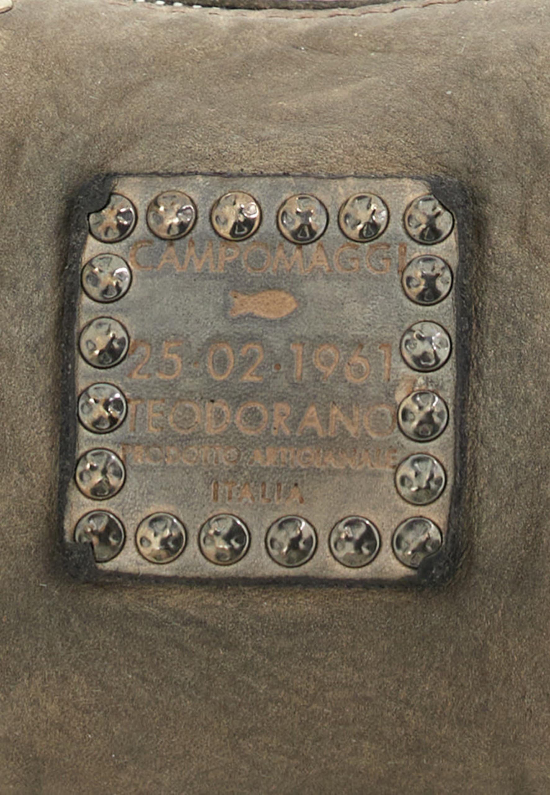 campomaggi-montepulciano-borsa-a-tracolla-agnese image 5