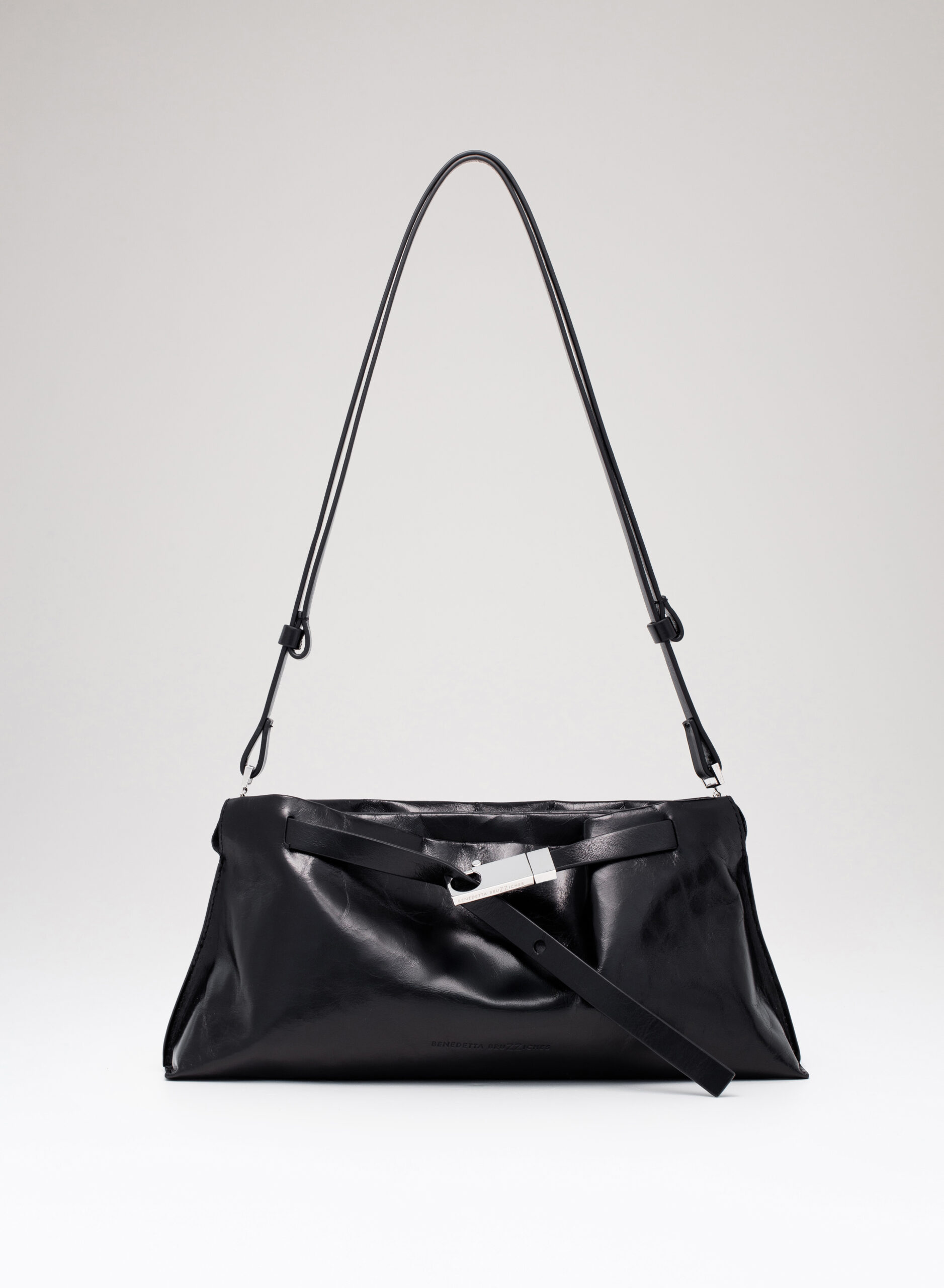 benedetta-bruzziches-lauren-nightly-borsa-donna-premium image 1