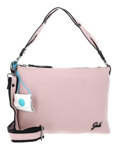 gabs-beyonce-m-pochette-in-pelle-camelia image 6