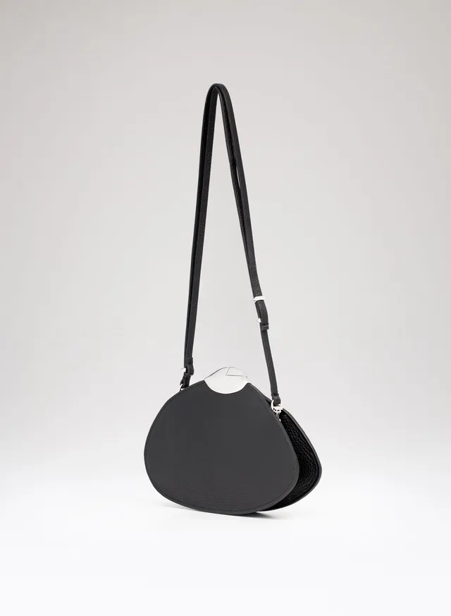 benedetta-bruzziches-belle-de-jour-borsa-donna-meteorite image 1