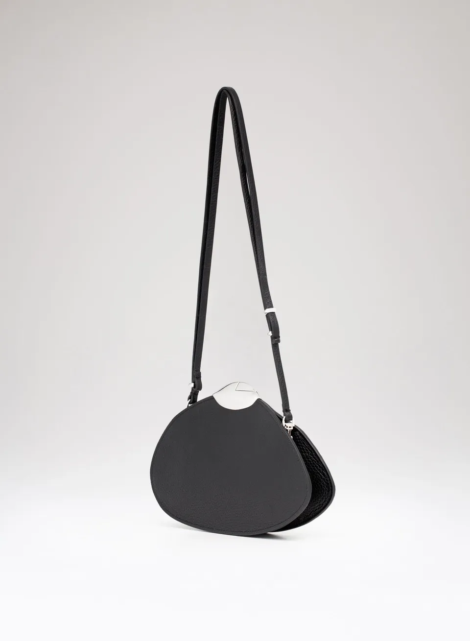 benedetta-bruzziches-belle-de-jour-borsa-donna-meteorite image 1