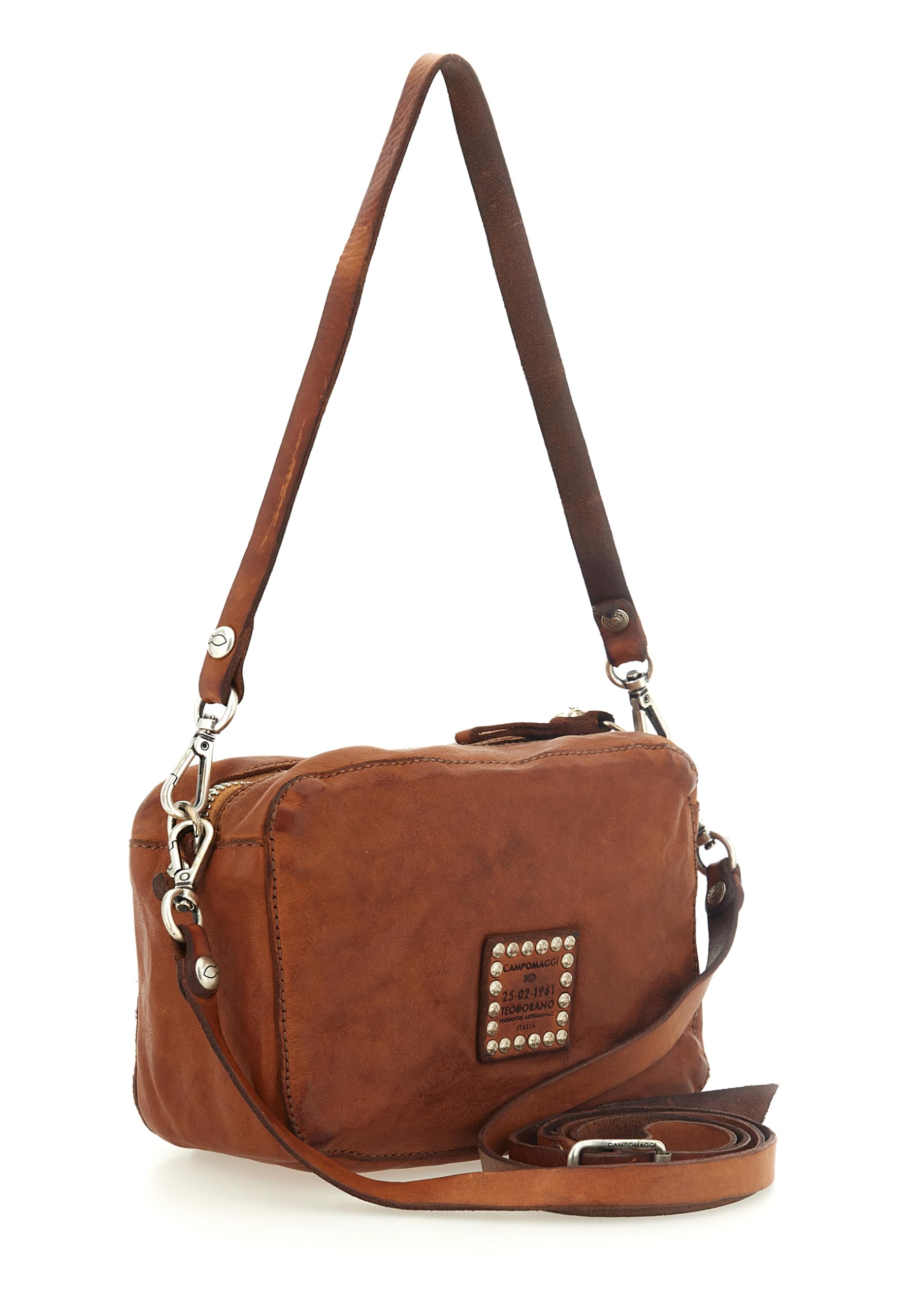 campomaggi-siena-camera-bag-donna-in-pelle image 4