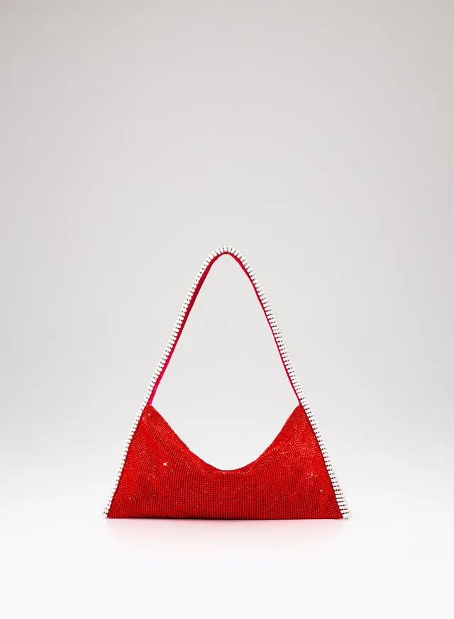 benedetta-bruzziches-your-best-friend-la-grande-mazurka-borsa-donna-premium image 1