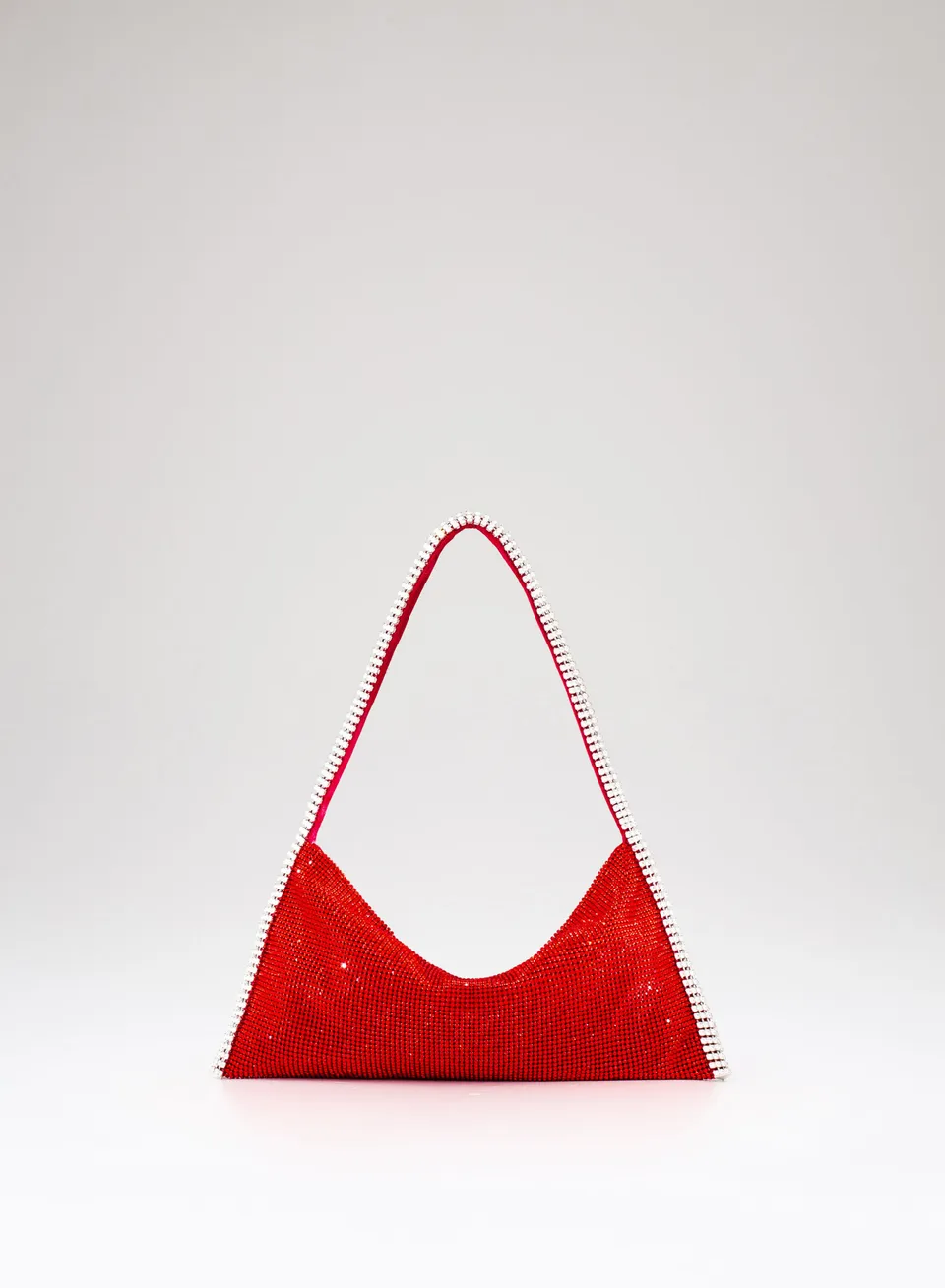 benedetta-bruzziches-your-best-friend-la-grande-mazurka-borsa-donna-premium image 1