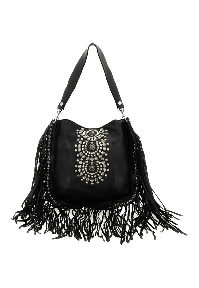 campomaggi-camelia-borsa-monospalla-in-pelle-collezione-agnese image 1