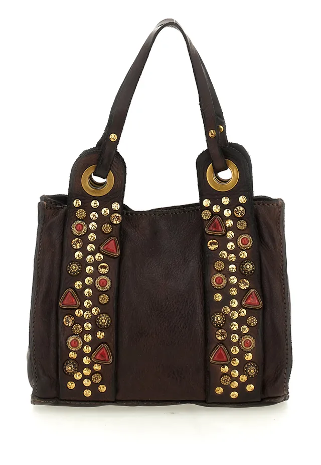 campomaggi-afrodite-borsa-a-tracolla-in-pelle-3 image 1