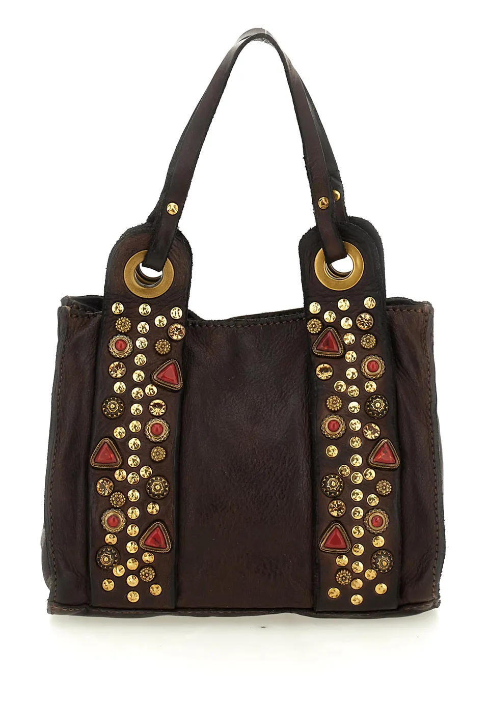 campomaggi-afrodite-borsa-a-tracolla-in-pelle-3 image 1