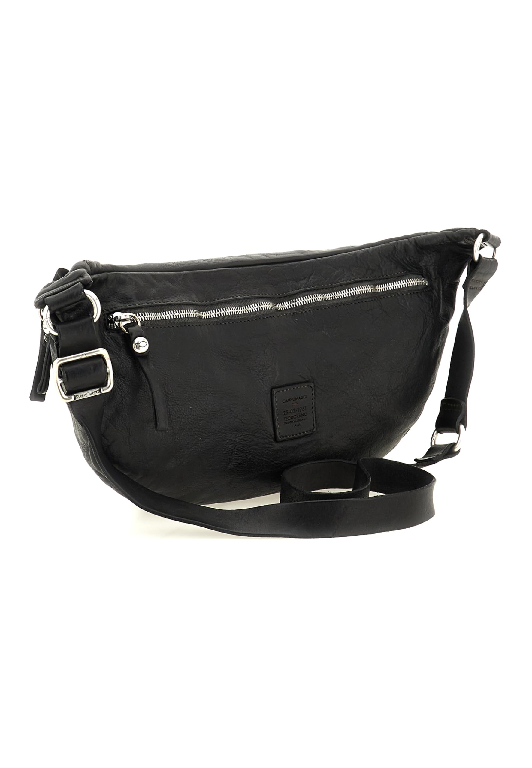 campomaggi-marte-marsupio-nero-made-in-italy image 3