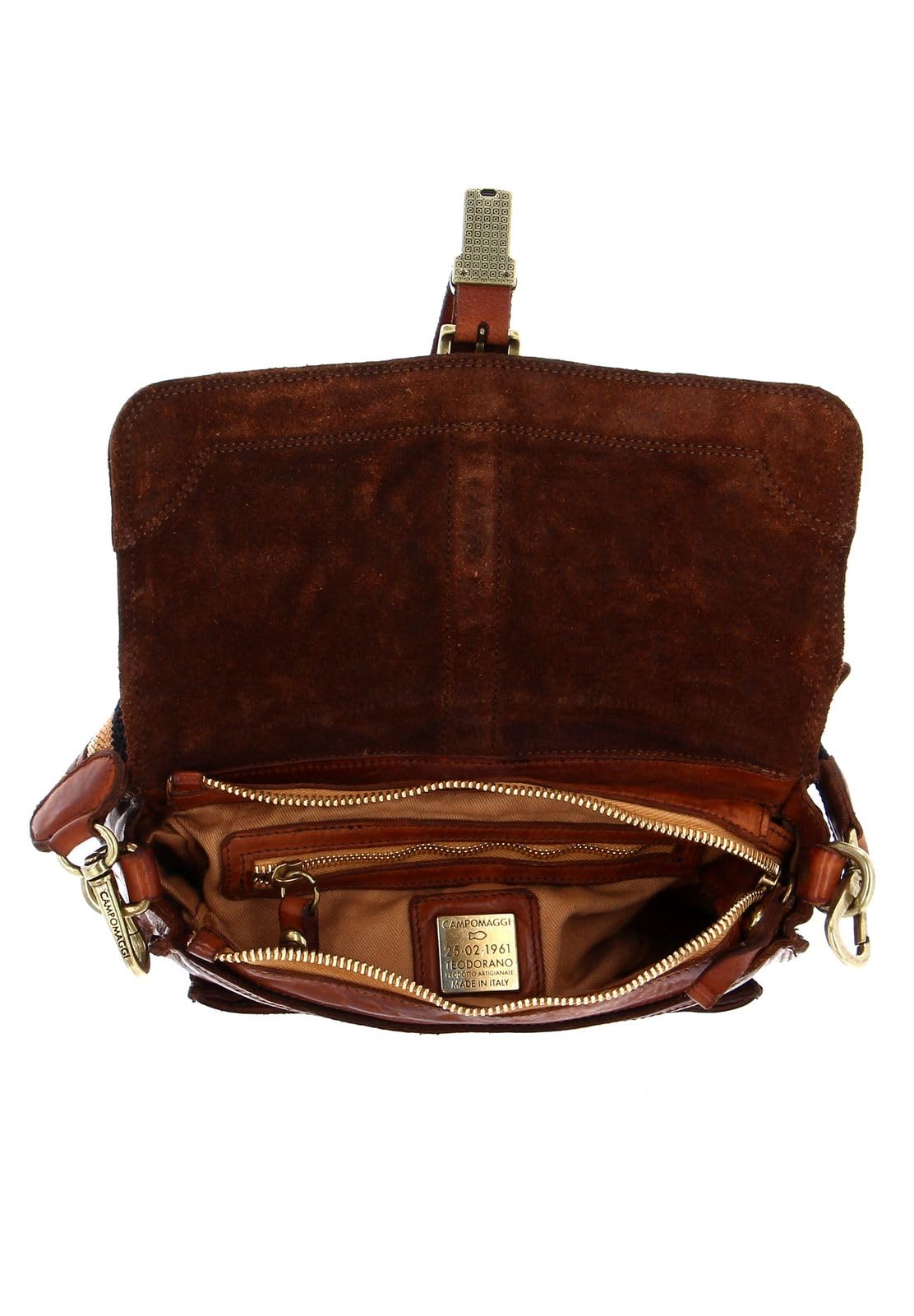 campomaggi-agnese-borsa-a-tracolla-in-pelle-24-cm-2 image 6