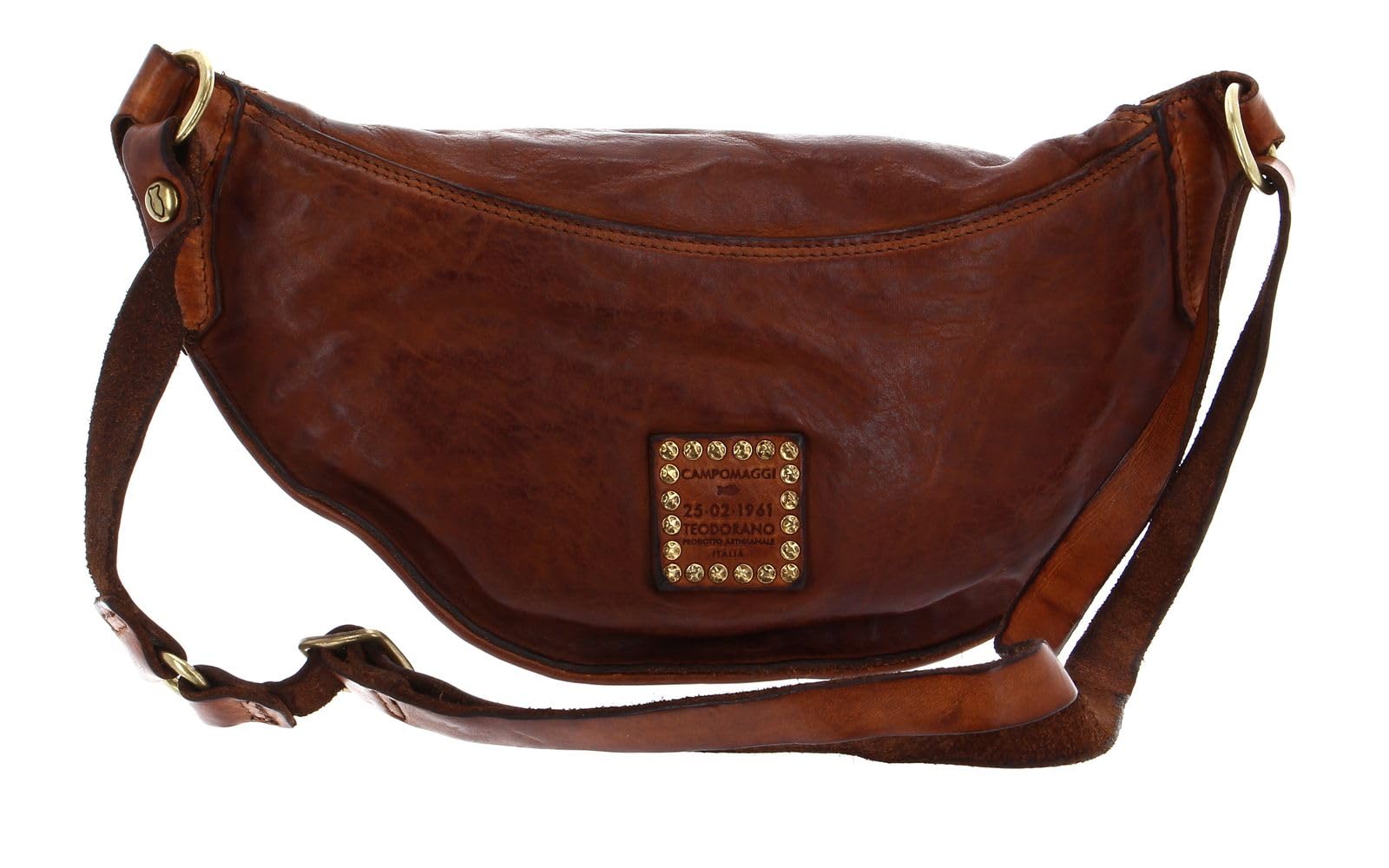 campomaggi-agnese-borsa-a-tracolla-in-pelle-33-cm image 4