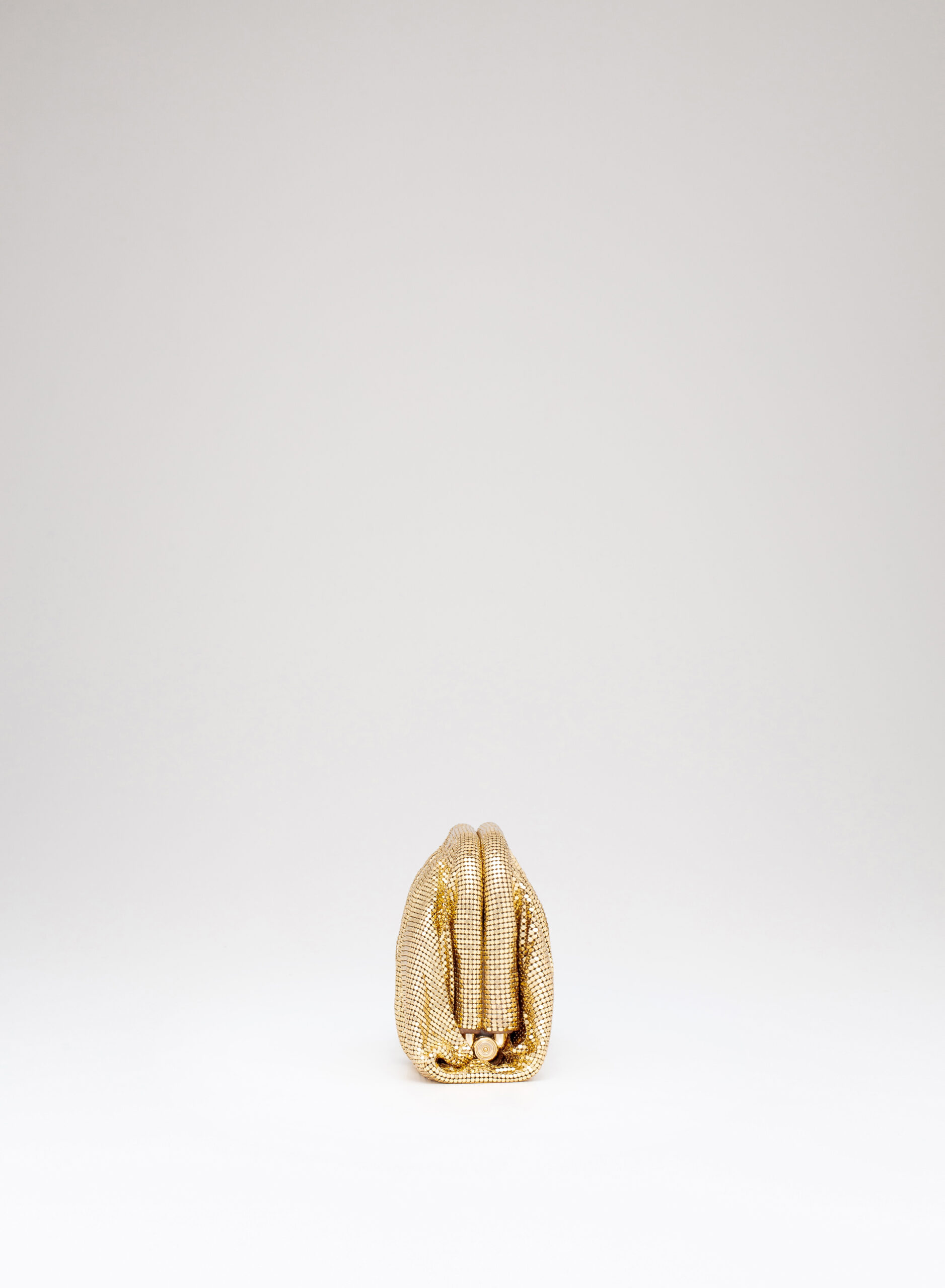 benedetta-bruzziches-venus-la-petite-borsa-donna-golden-sun image 5