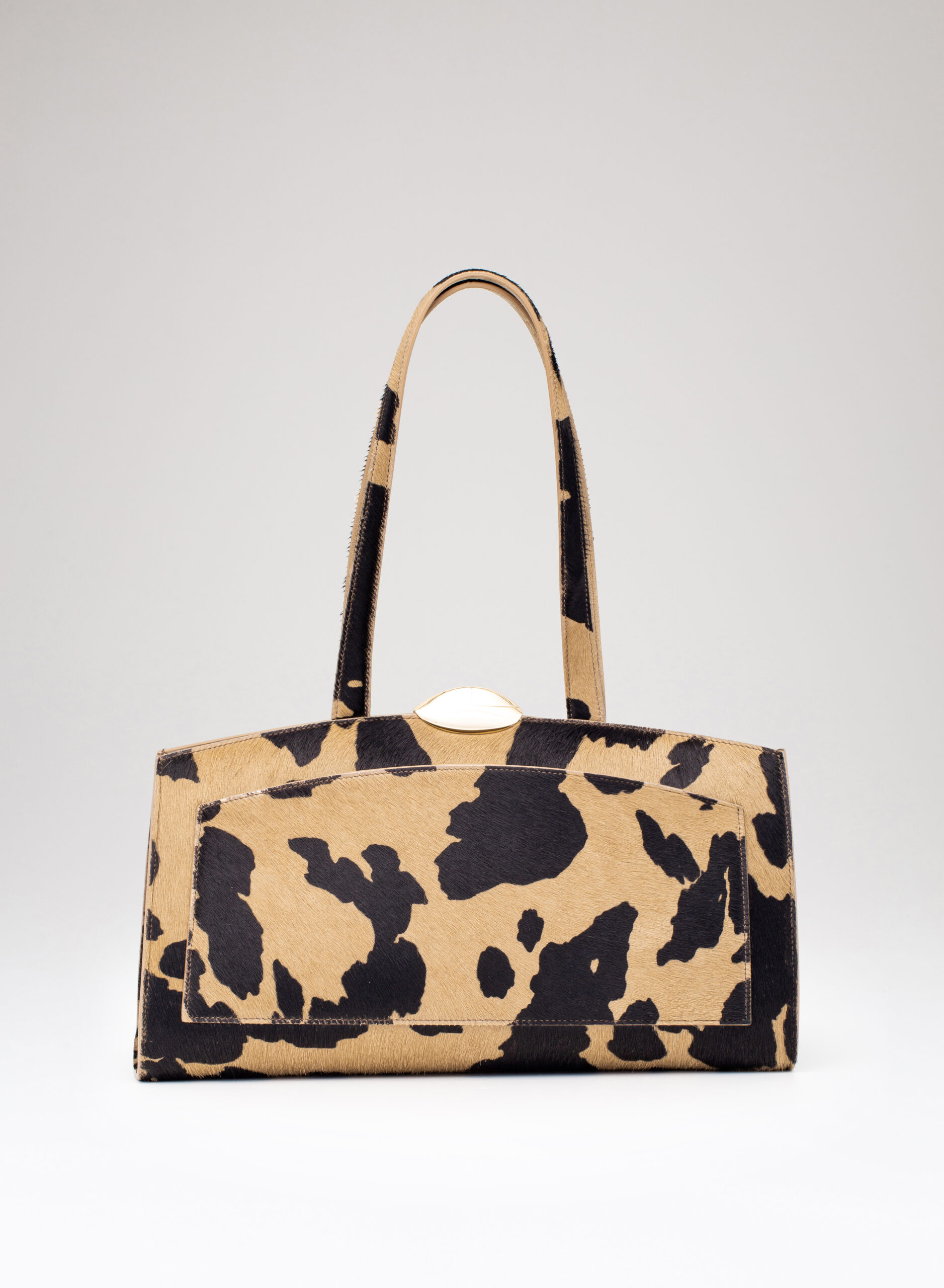 benedetta-bruzziches-serena-borsa-donna-wildest-wonders image 4